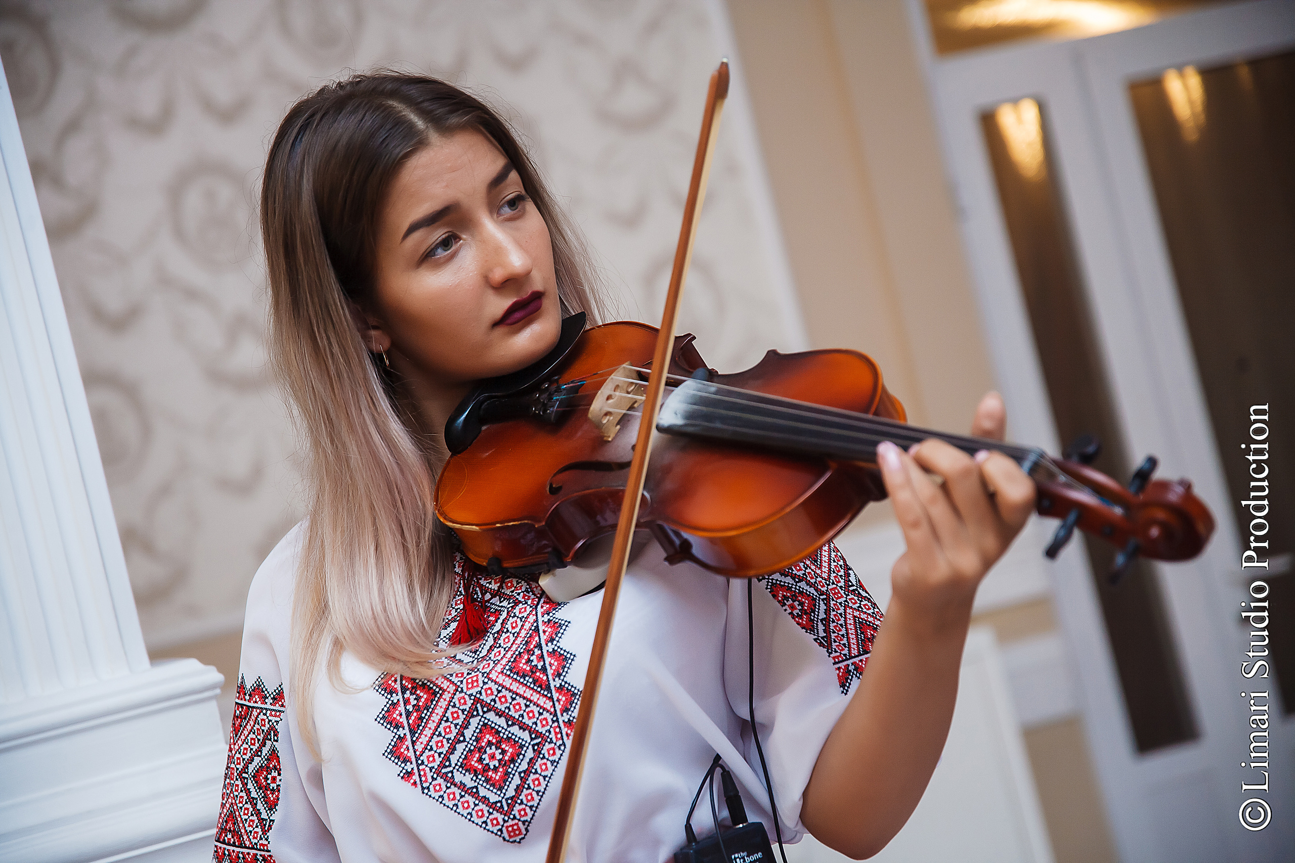 Cristina & Alexander. Фото видео в молдове