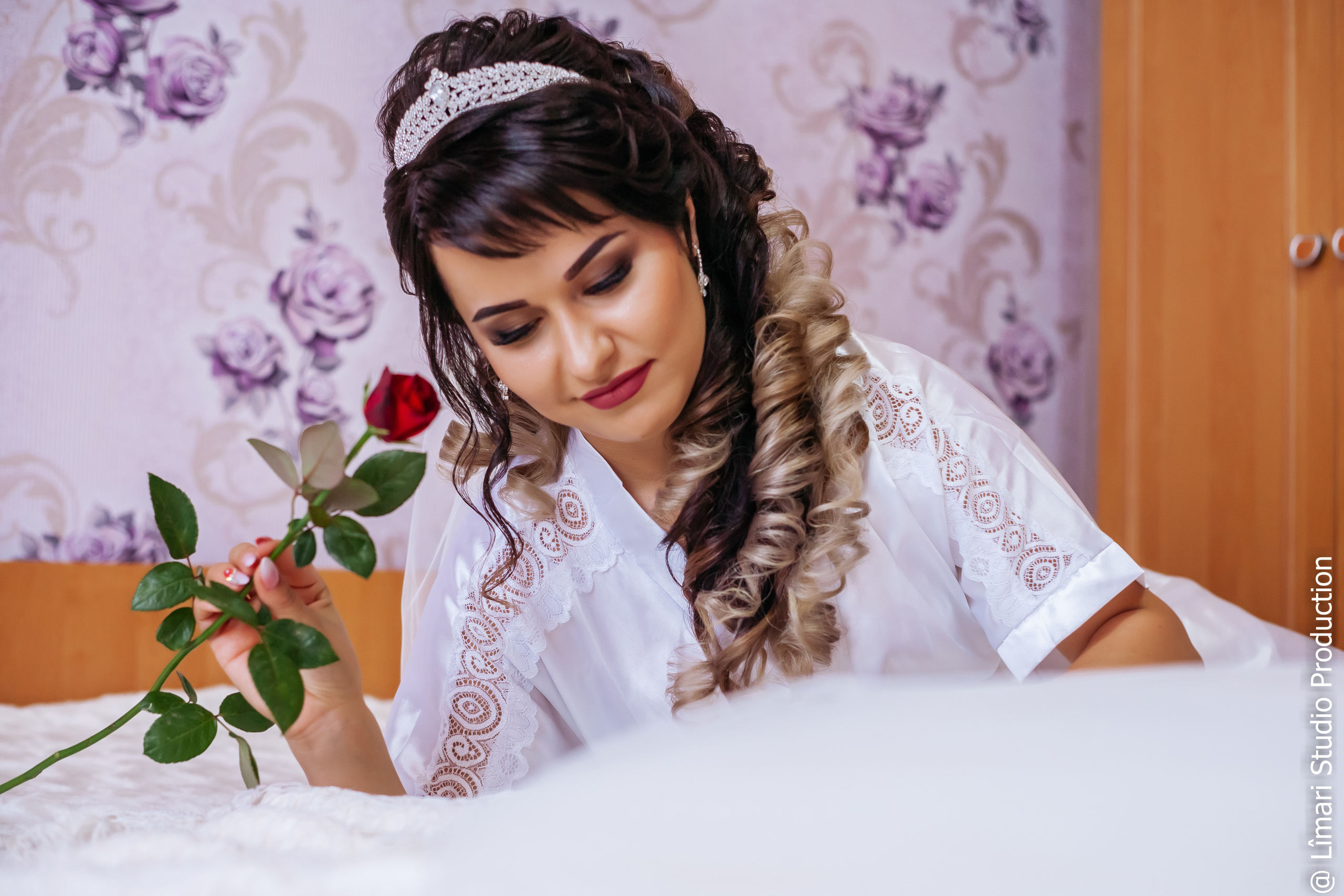 Фотограф на свадьбу. Фото видео в молдове