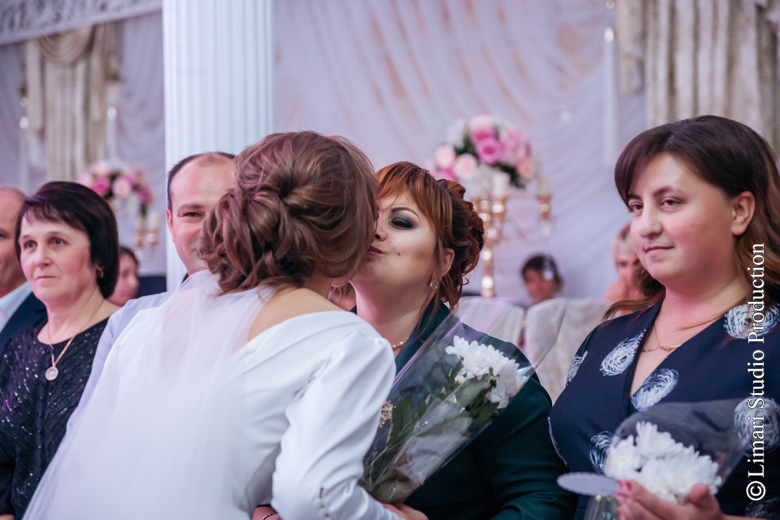 Ovidiu & Otilia. Фото видео в молдове