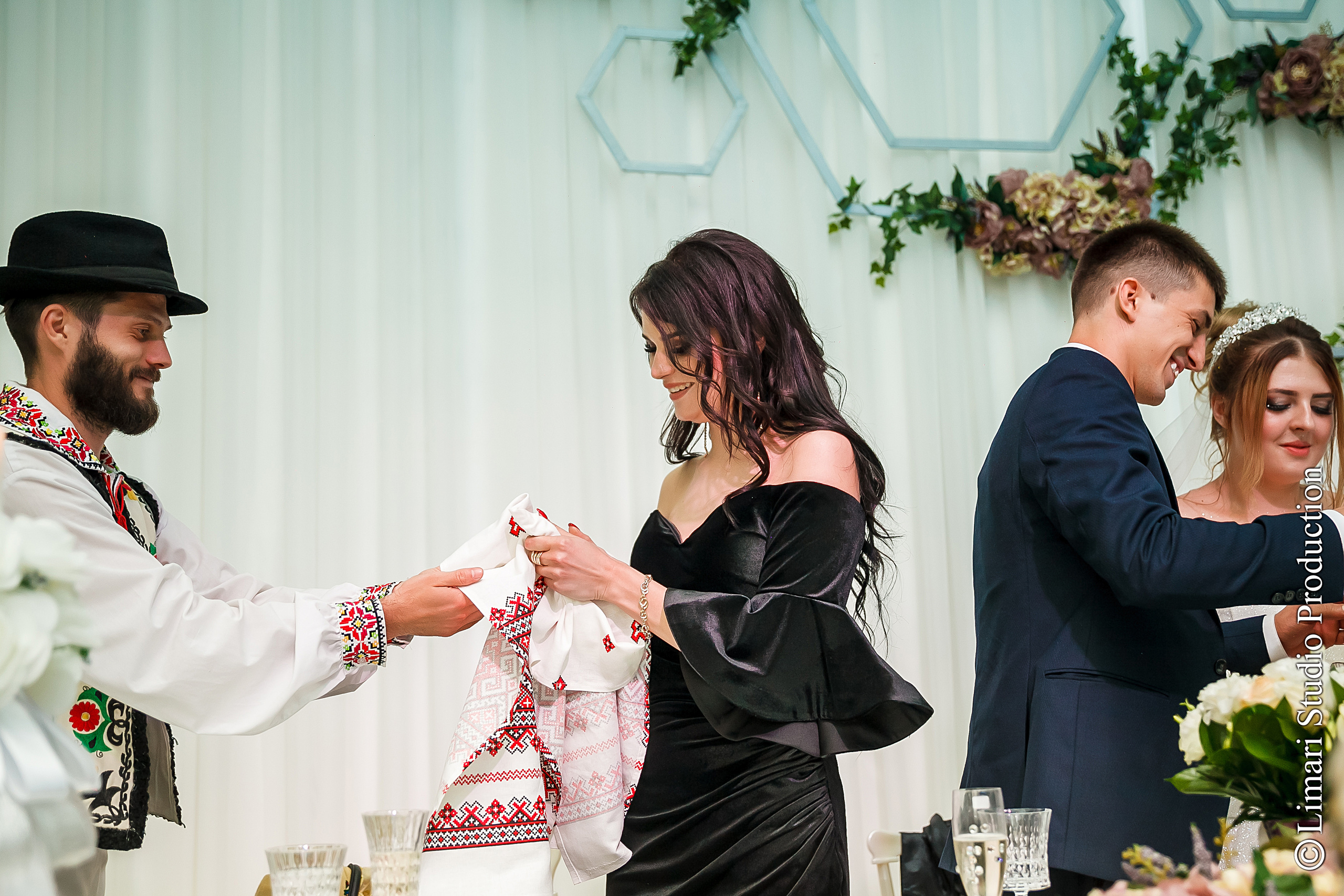 Irina & Eugene. Фото видео в молдове