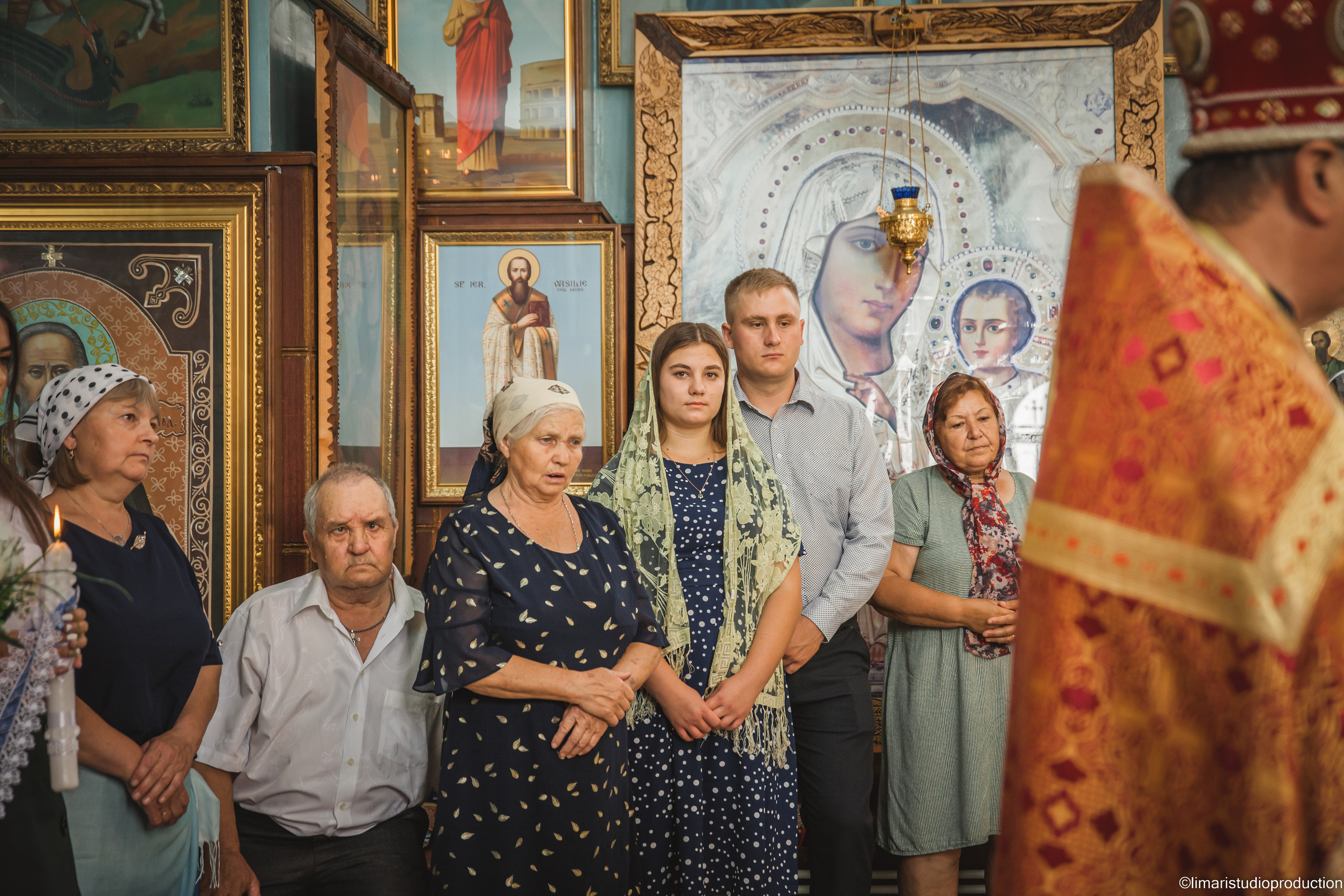 Alexandr & Anastasia. Фото видео в молдове