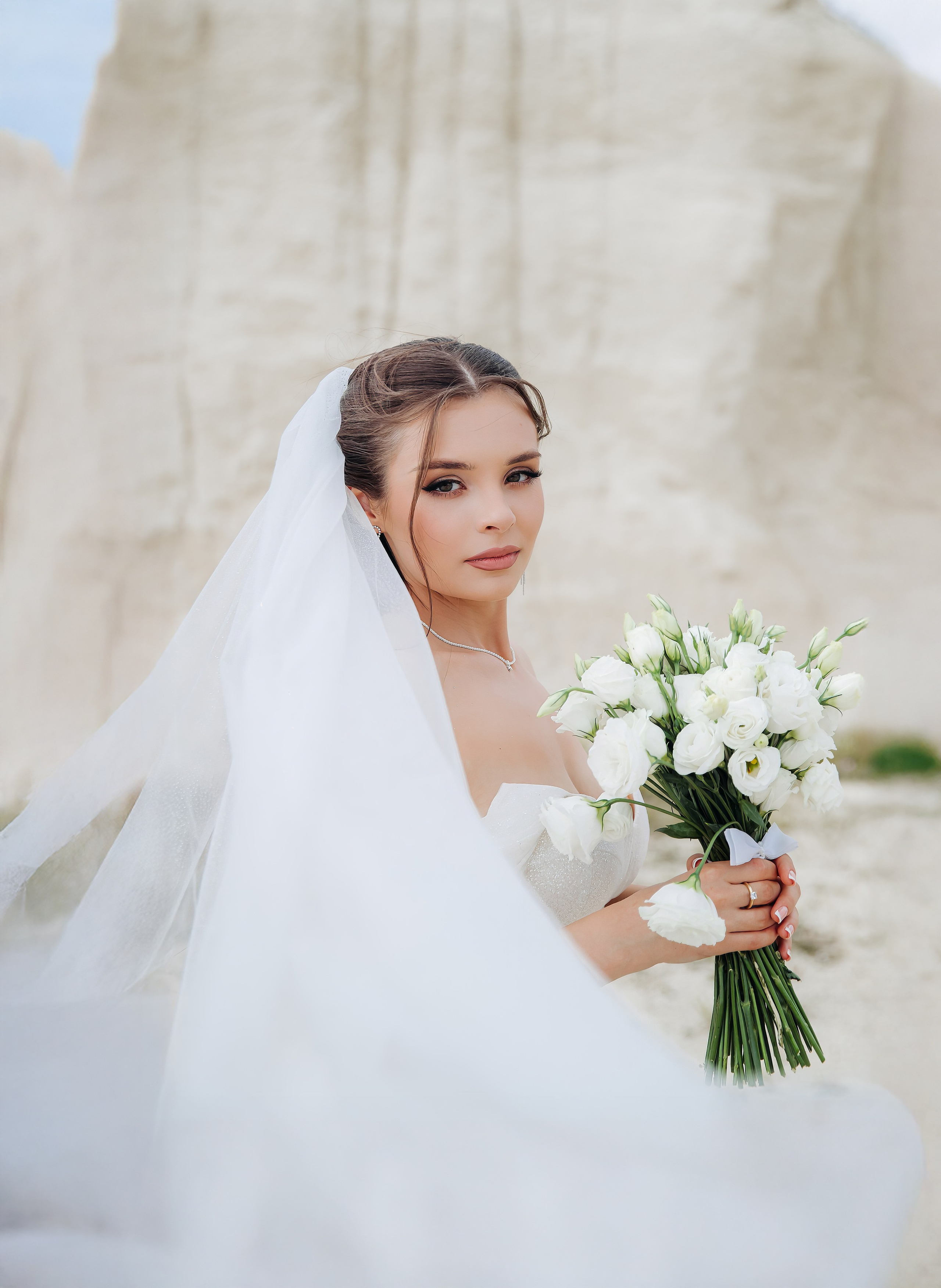 День, который остается. Фото видео в молдове