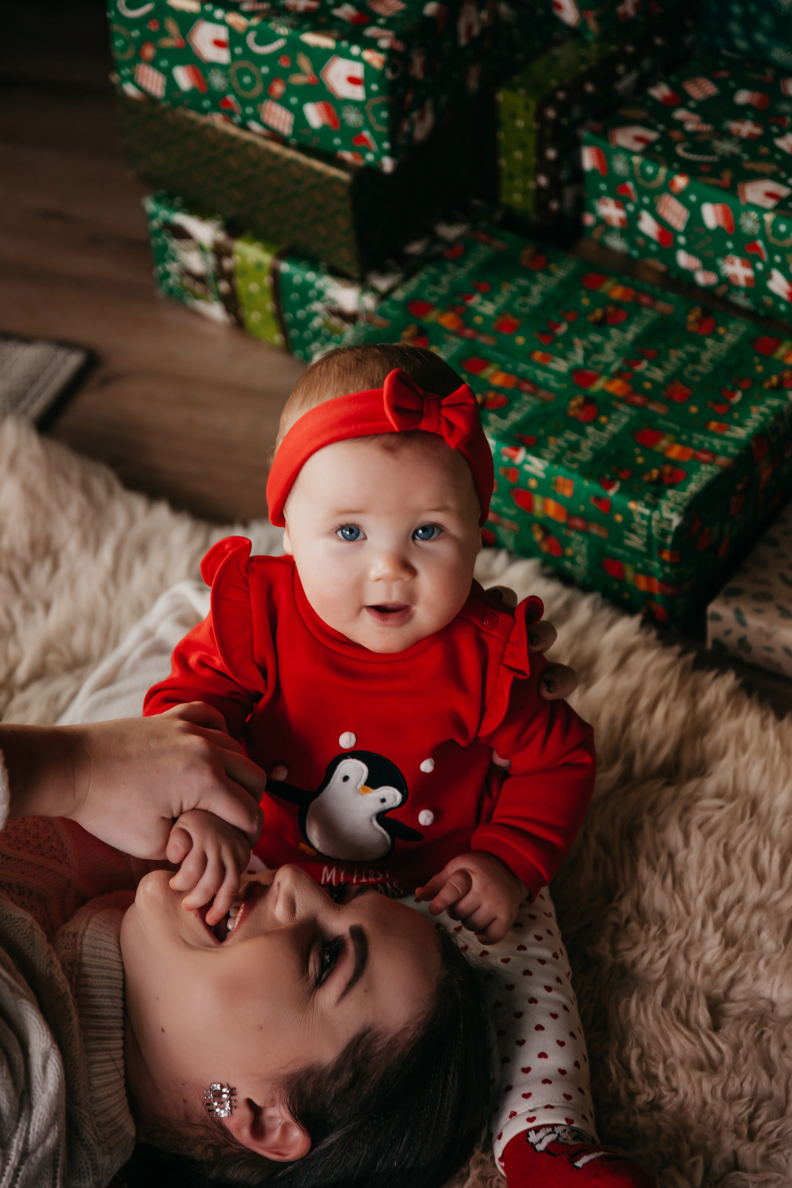 New Year. Фото видео в молдове