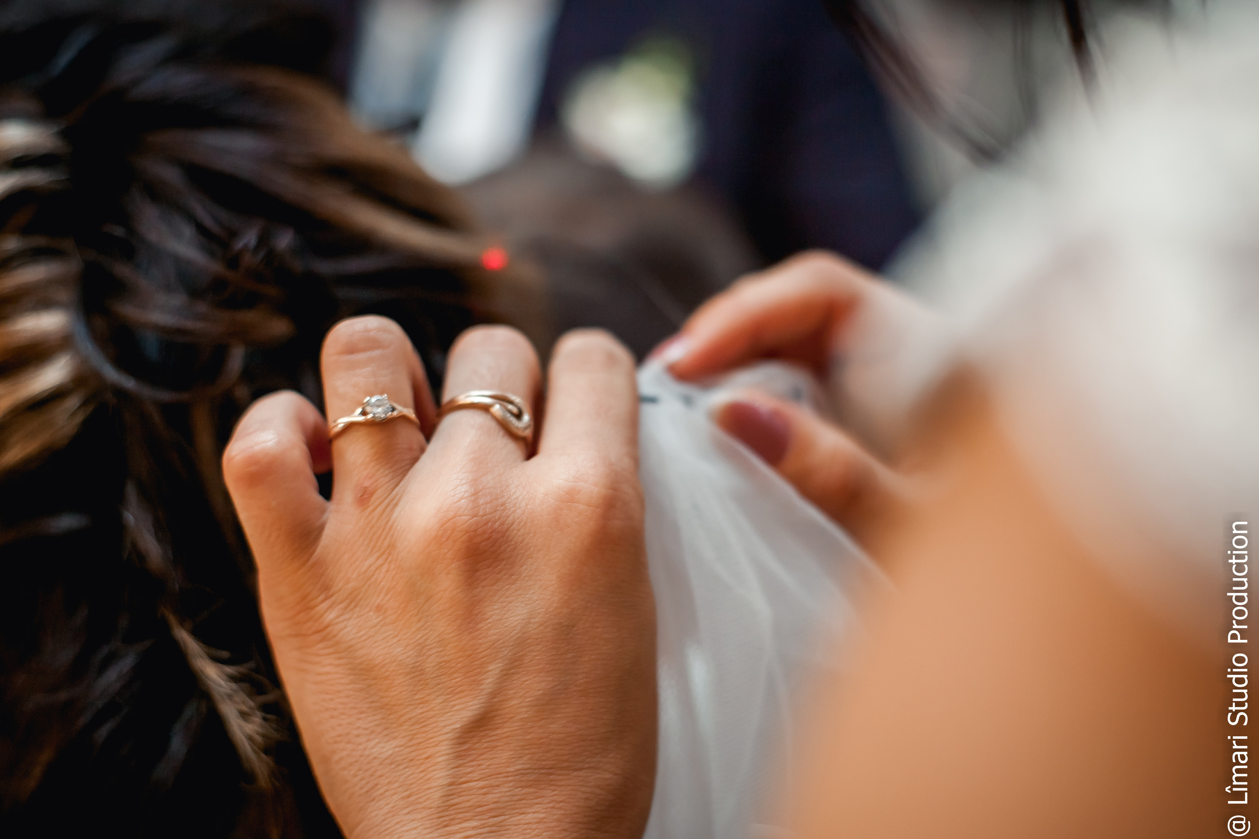 Фотограф на свадьбу. Фото видео в молдове