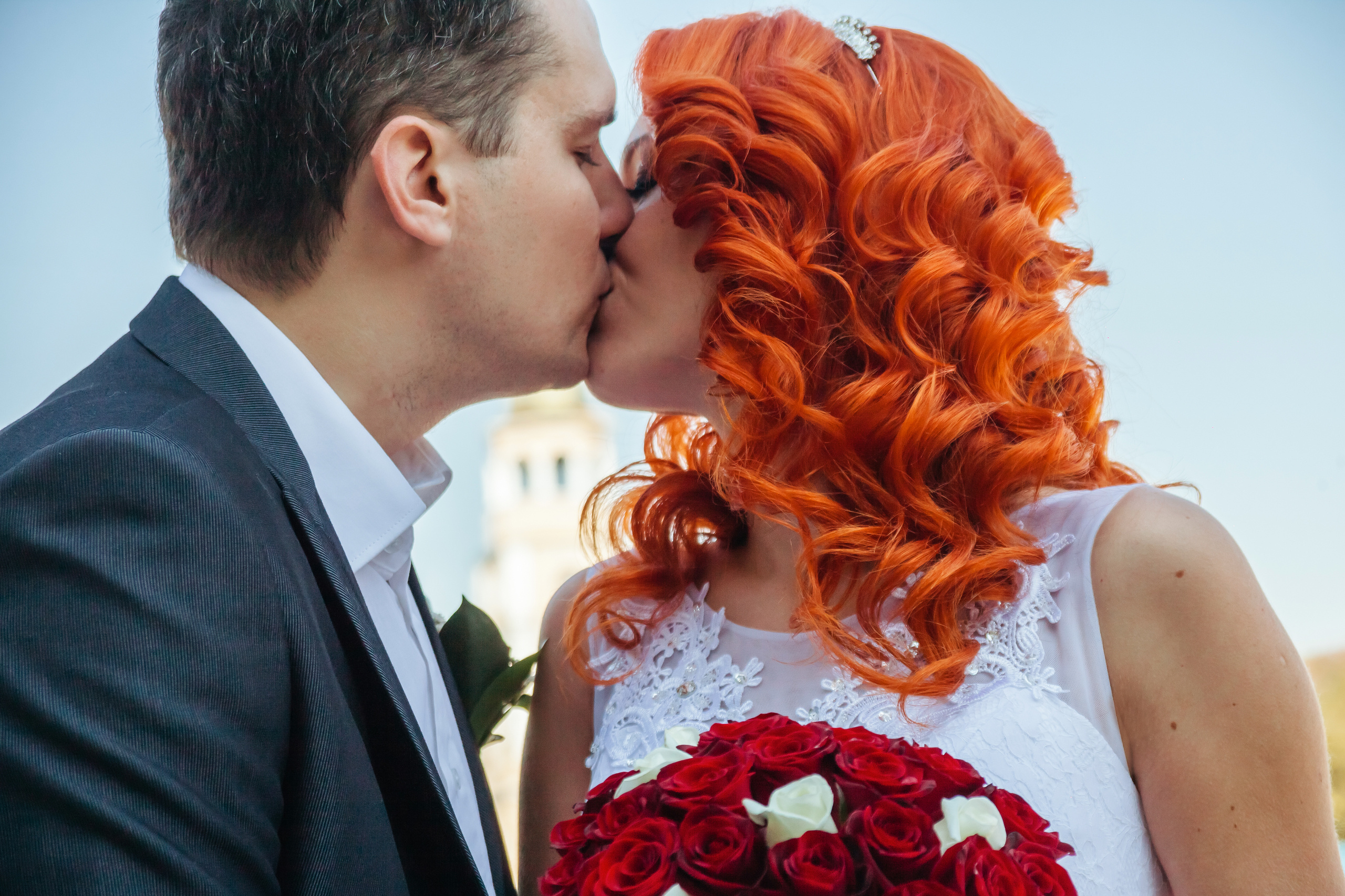 Свадебный фотограф в молдове. Фото видео в молдове