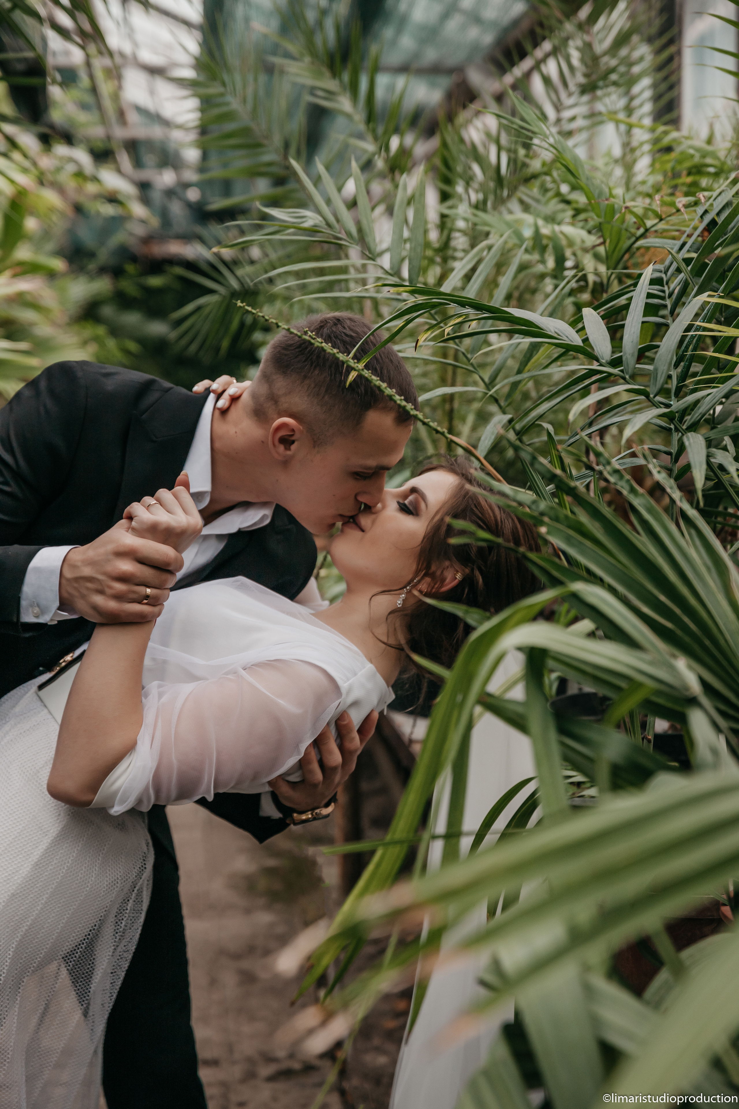 Cristina & Vadim. Фото видео в молдове