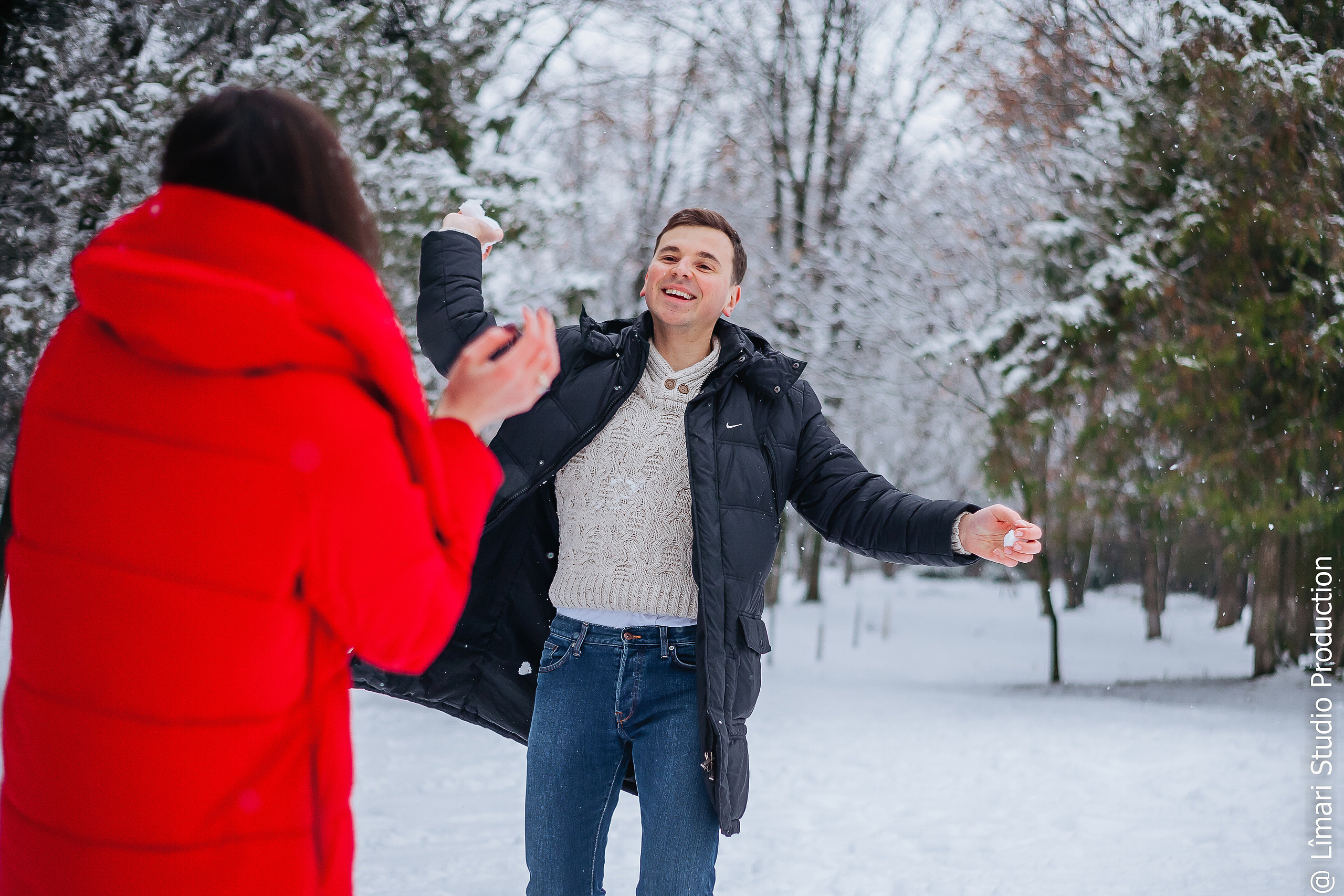 Фотограф молдова. Фото видео в молдове