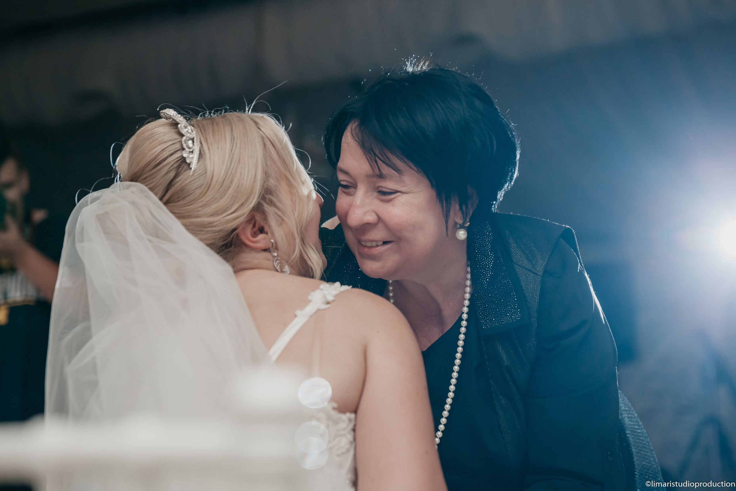 Evghenii & Diana. Фото видео в молдове