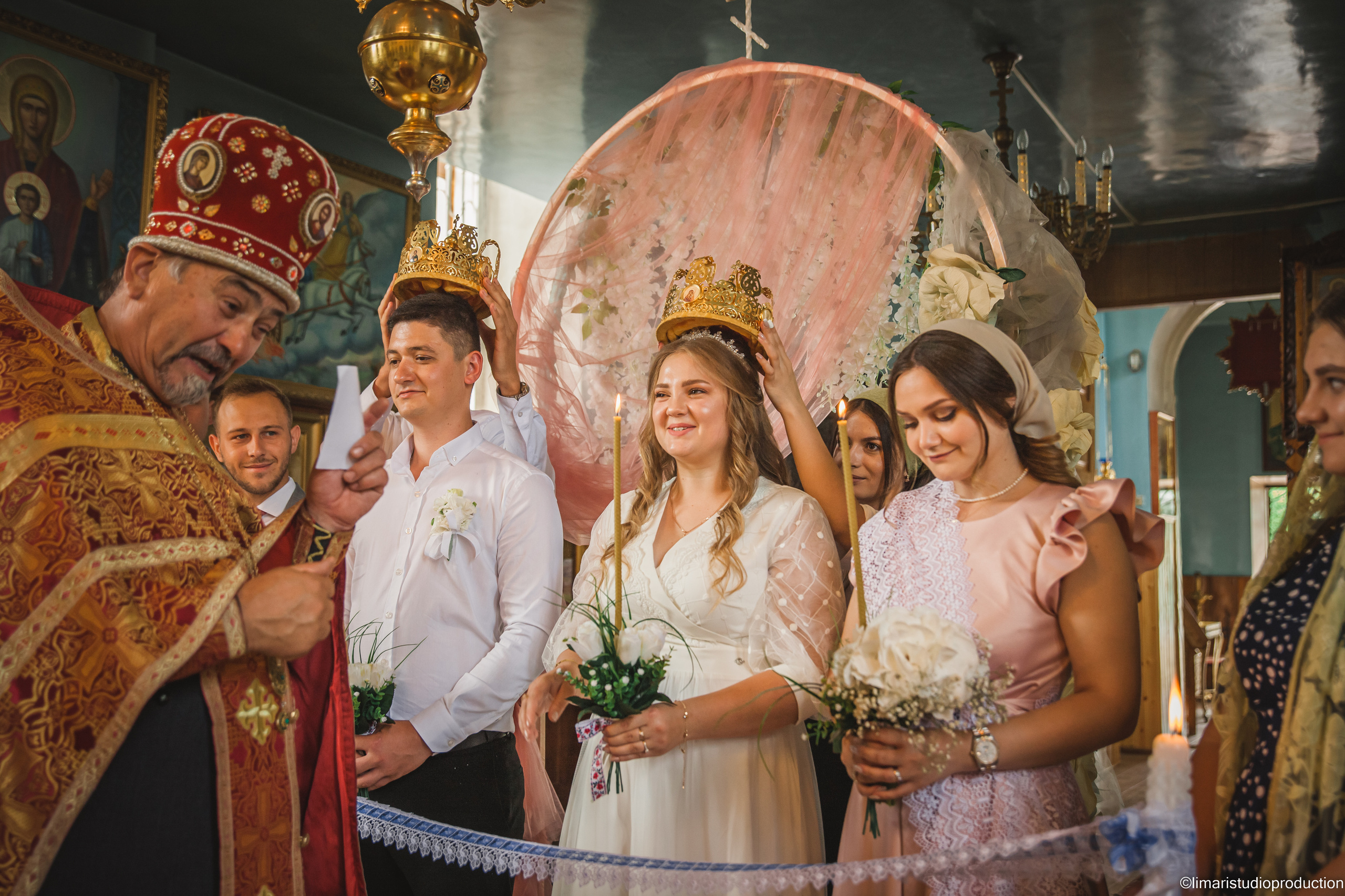 Alexandr & Anastasia. Фото видео в молдове