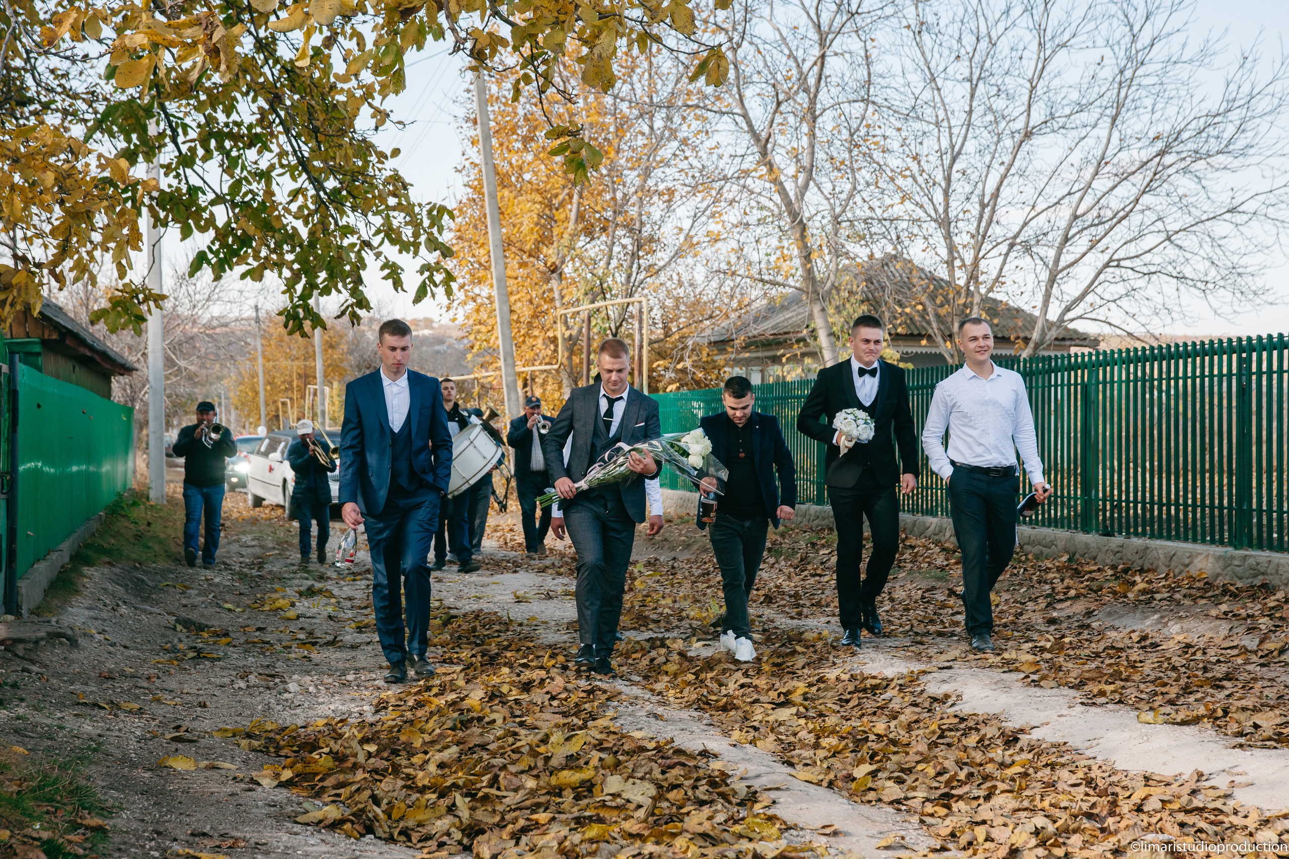 Valentin & Elena. Фото видео в молдове