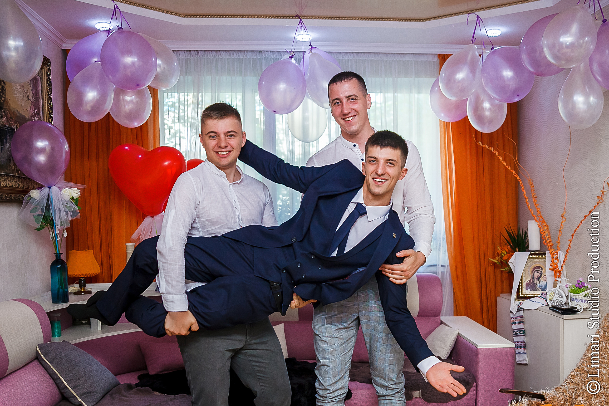 Irina & Eugene. Фото видео в молдове