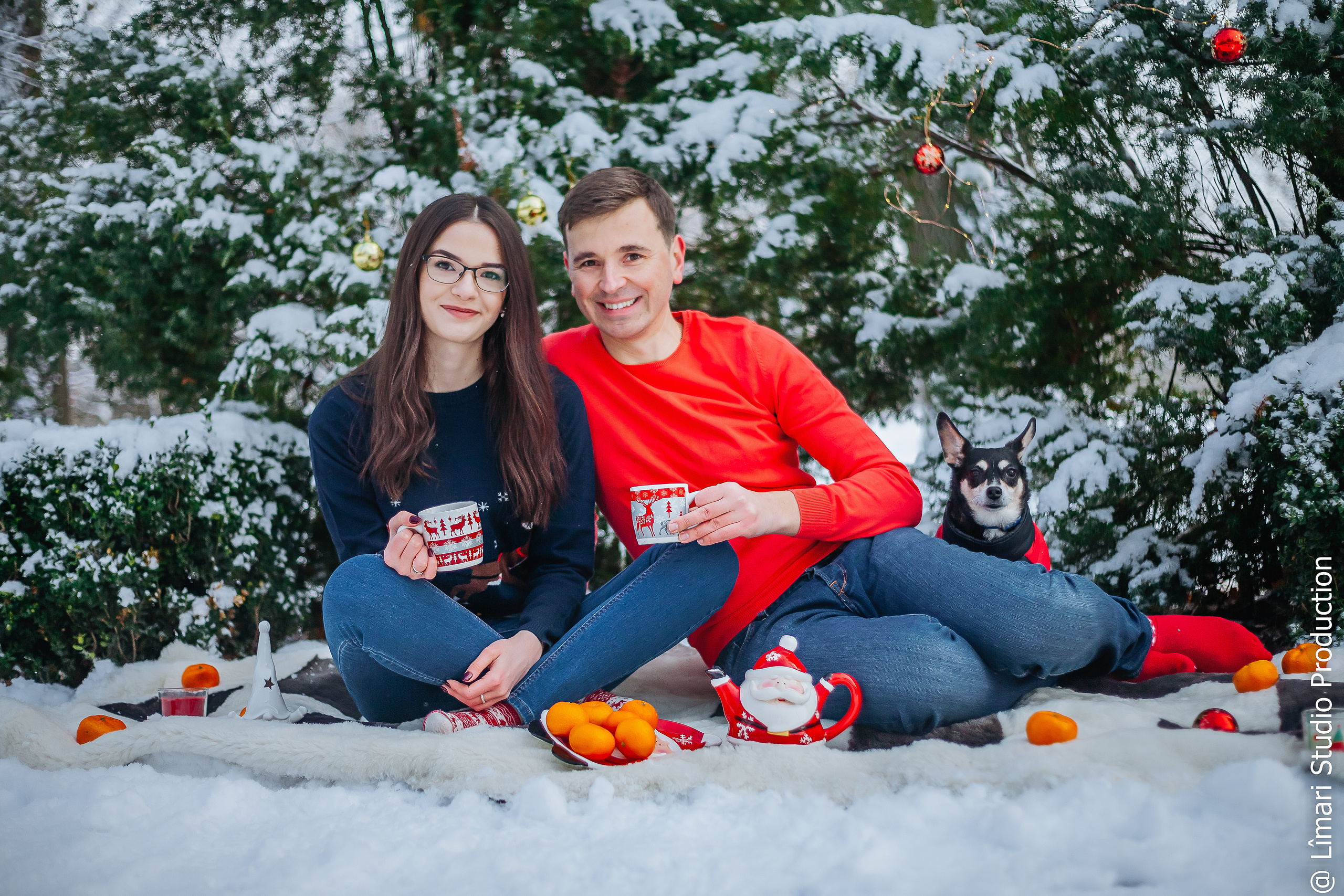 Фотограф молдова. Фото видео в молдове