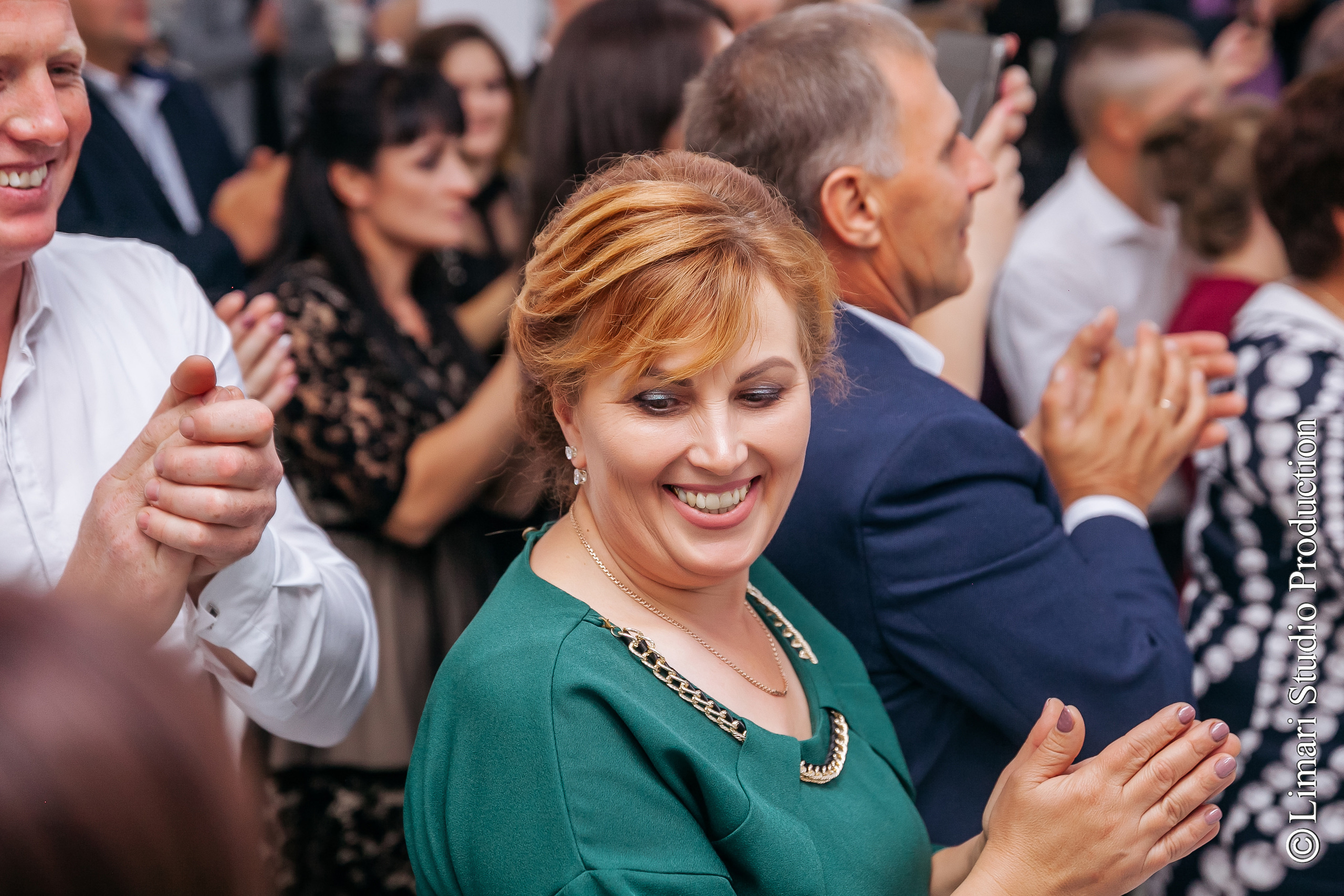 Ovidiu & Otilia. Фото видео в молдове