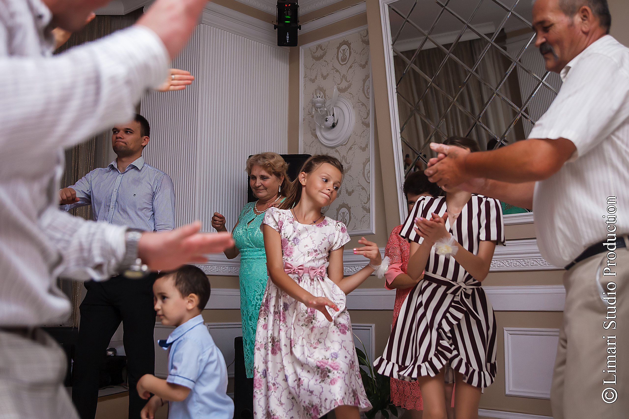 Cristina & Alexander. Фото видео в молдове