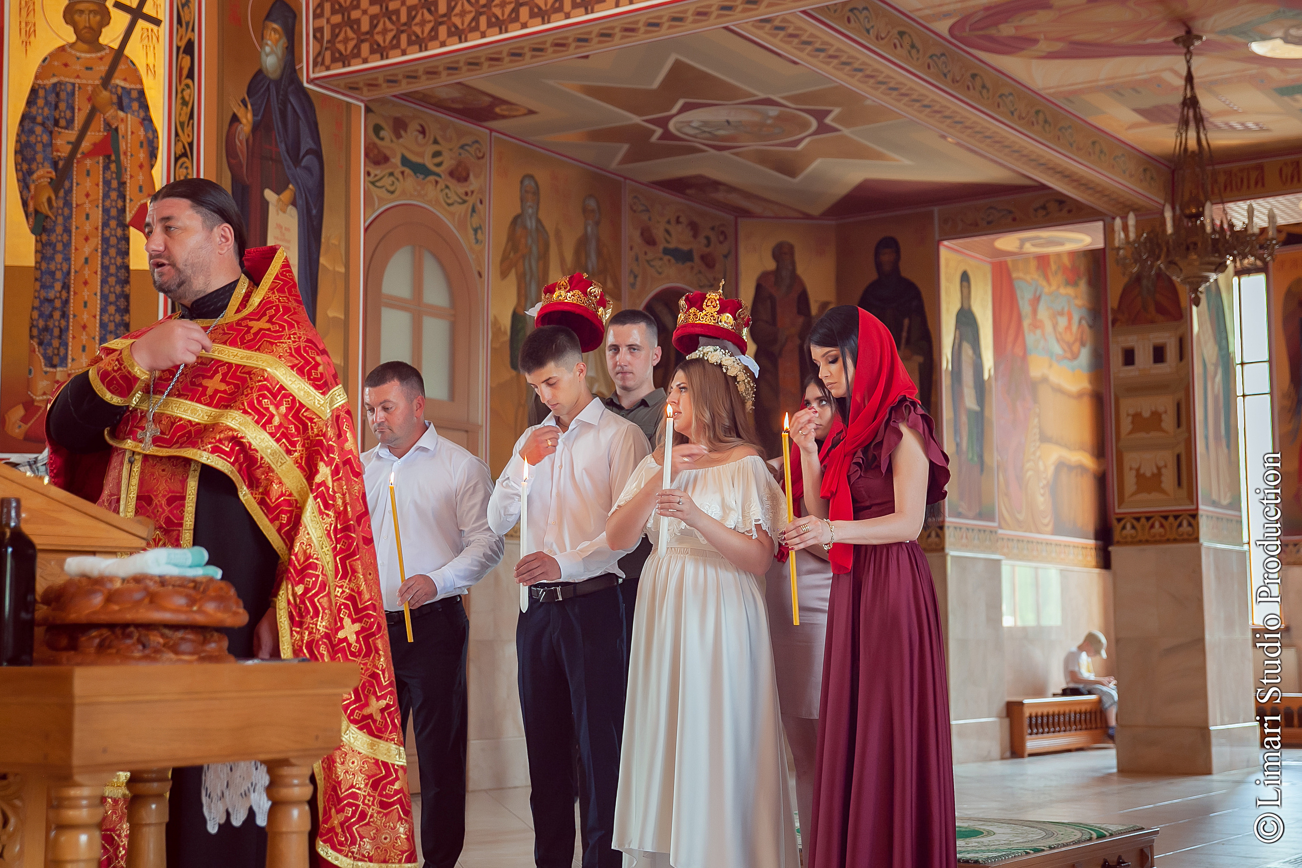 Irina & Eugene. Фото видео в молдове