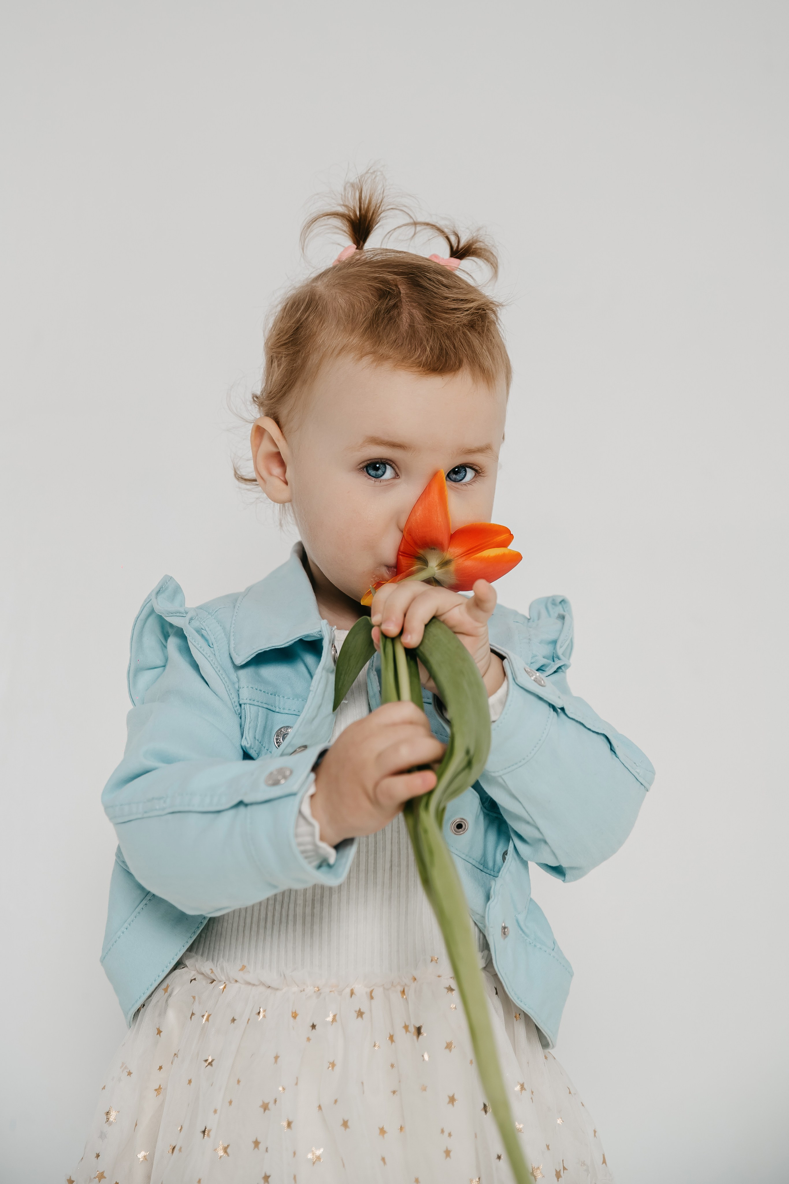 Сонечка. Фото видео в молдове