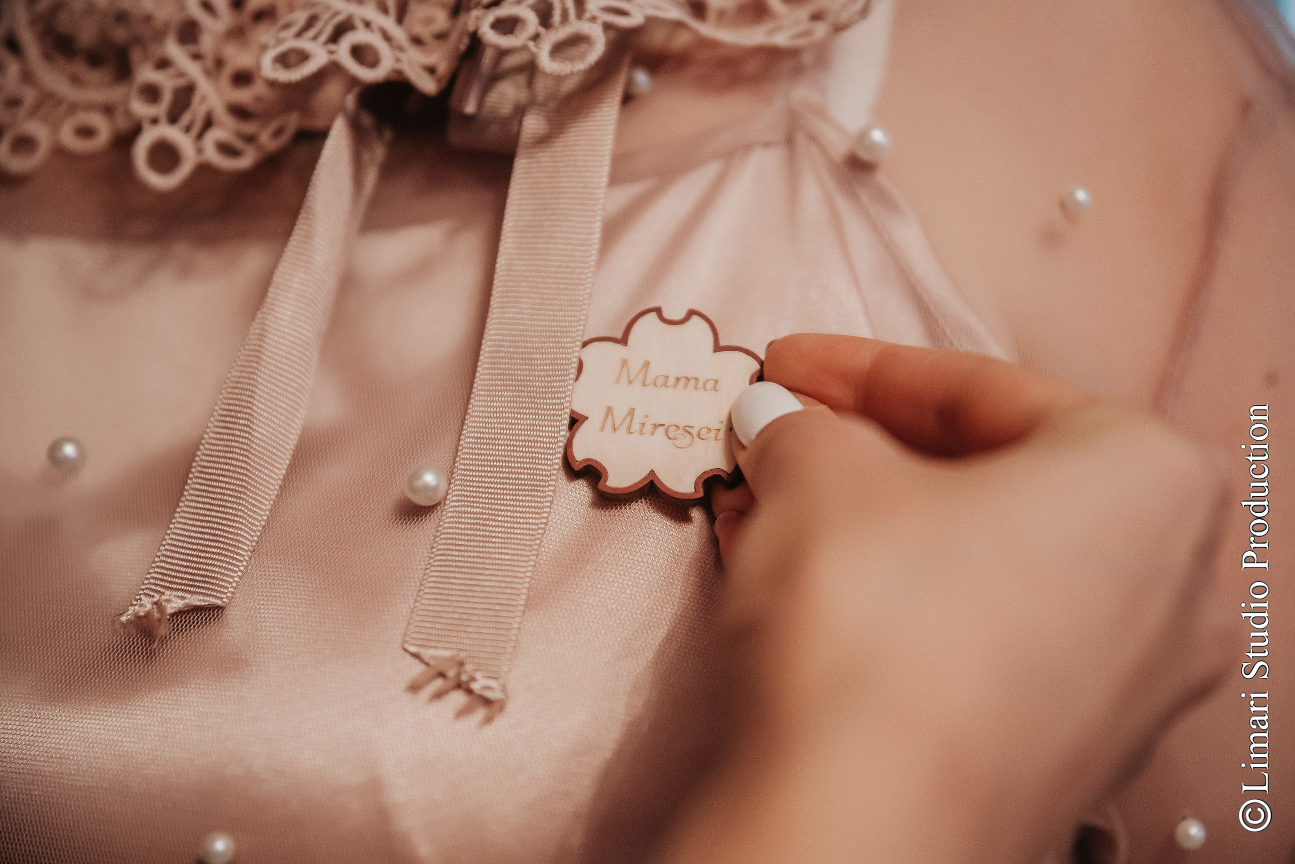 Ovidiu & Otilia. Фото видео в молдове