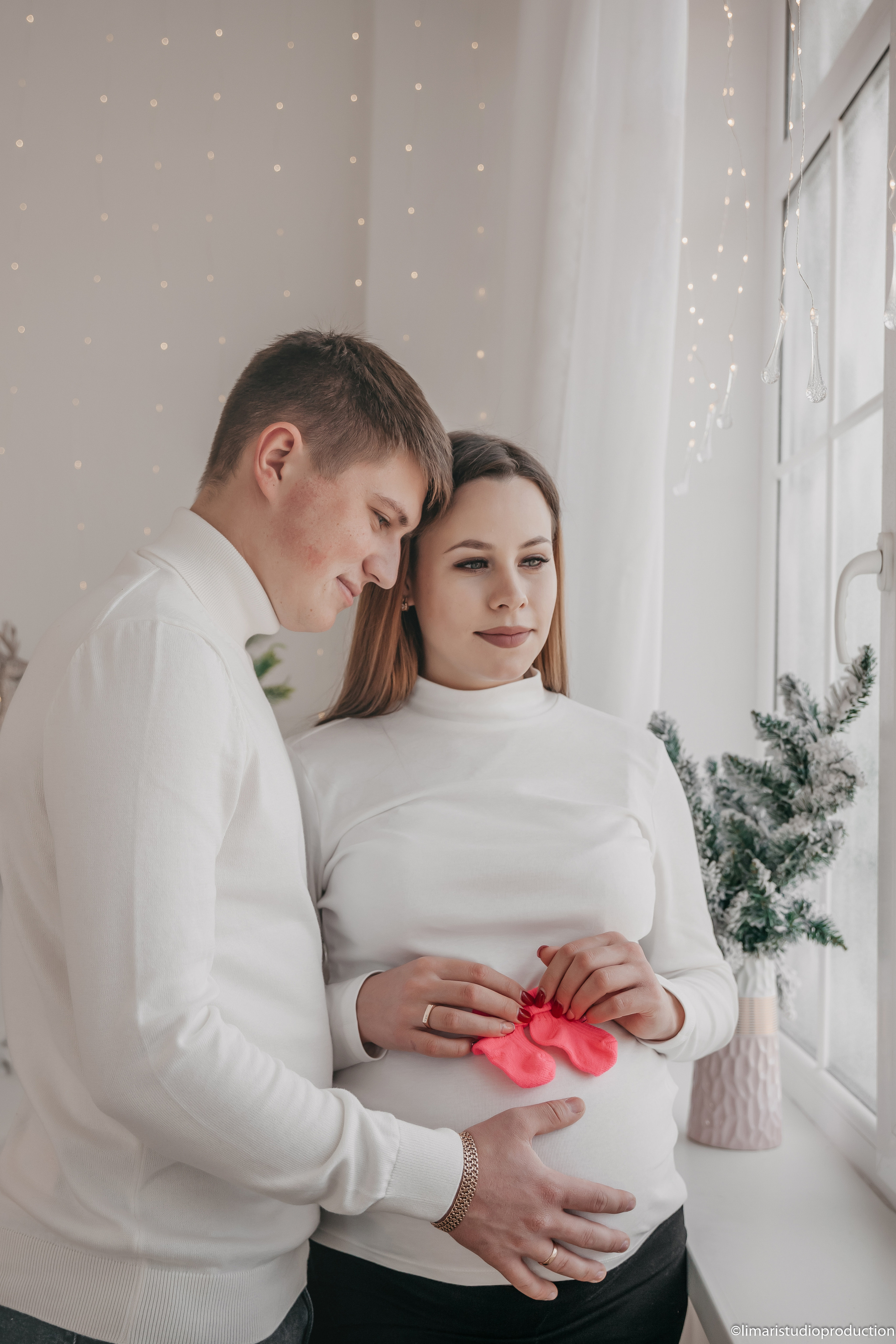 Максим и Лена. Фото видео в молдове