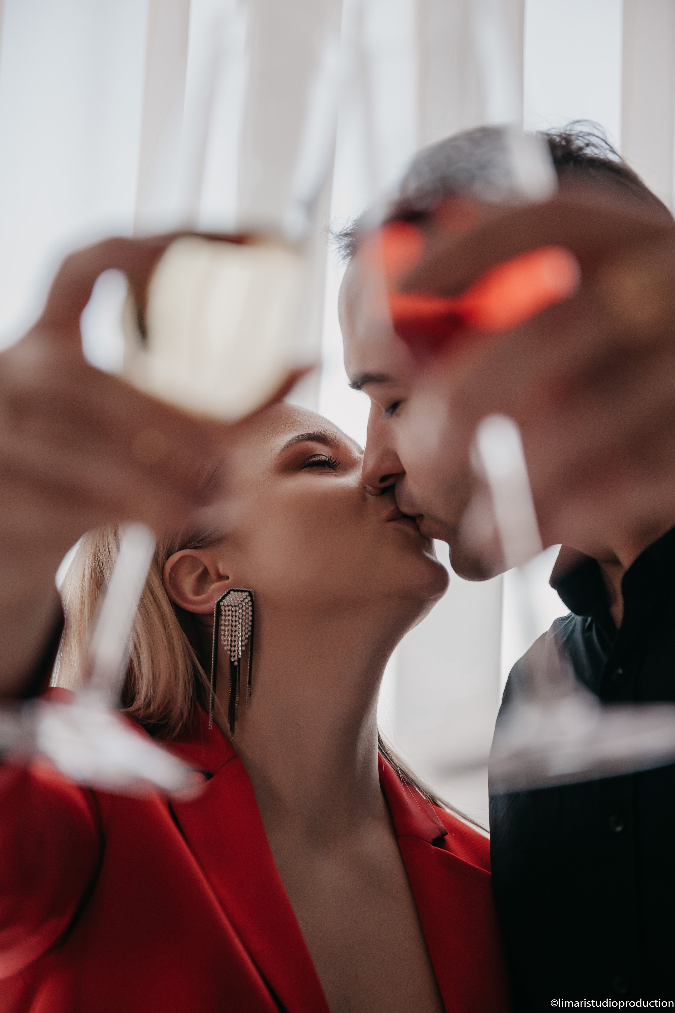 День рождение дианы. Фото видео в молдове