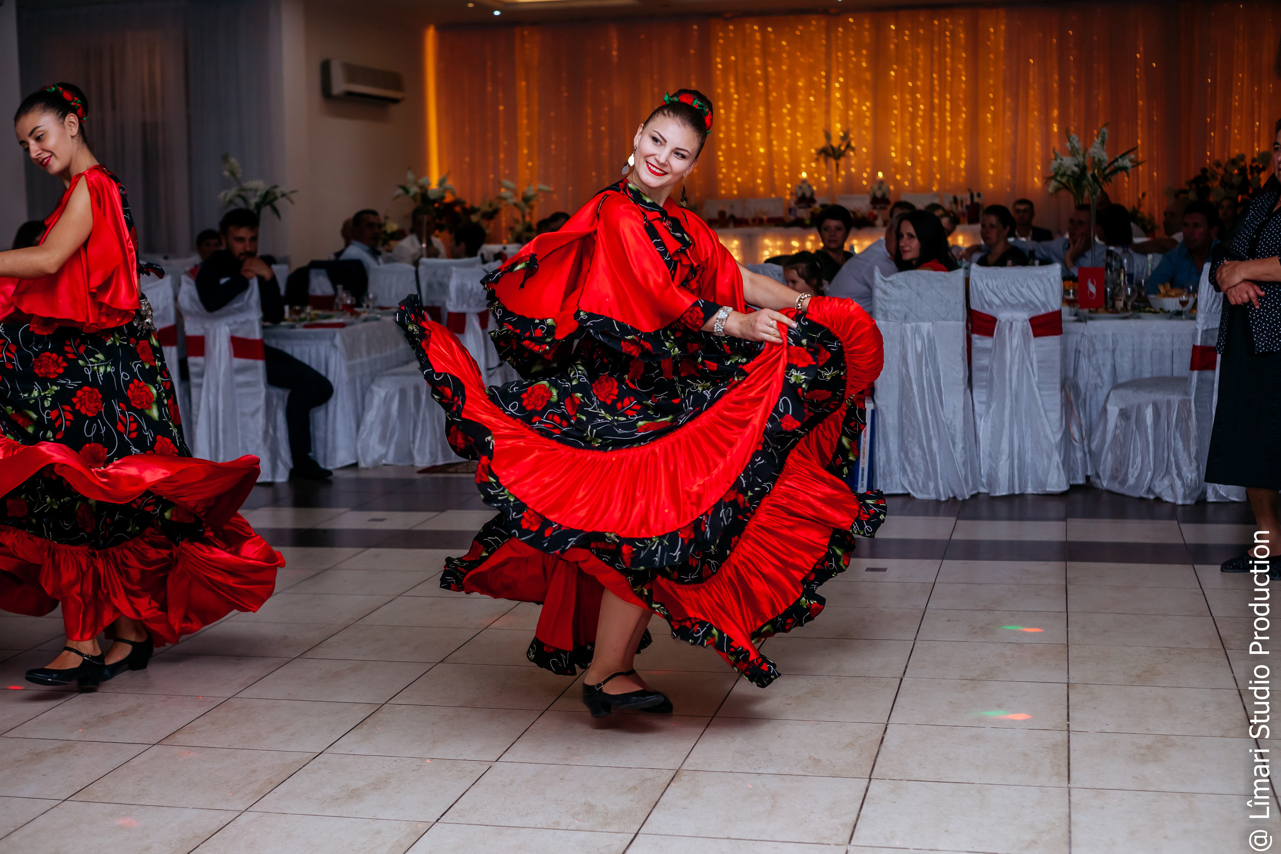 Фотограф на свадьбу. Фото видео в молдове