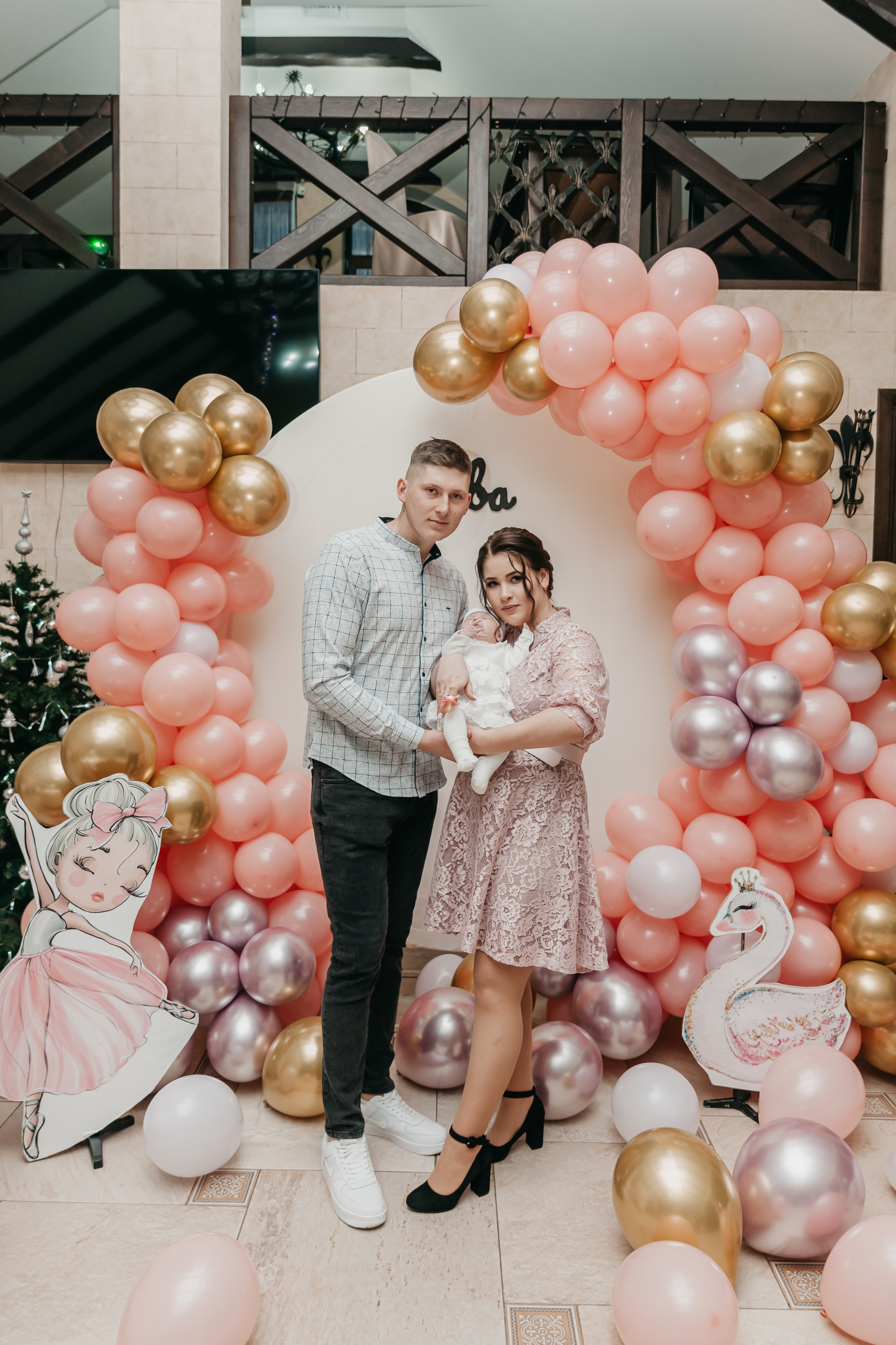 Eva. Фото видео в молдове