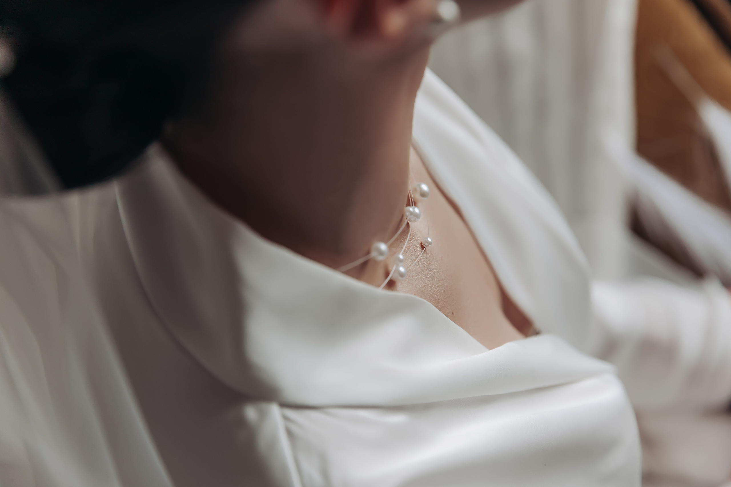 Перед тем как сказать «Да». Фото видео в молдове