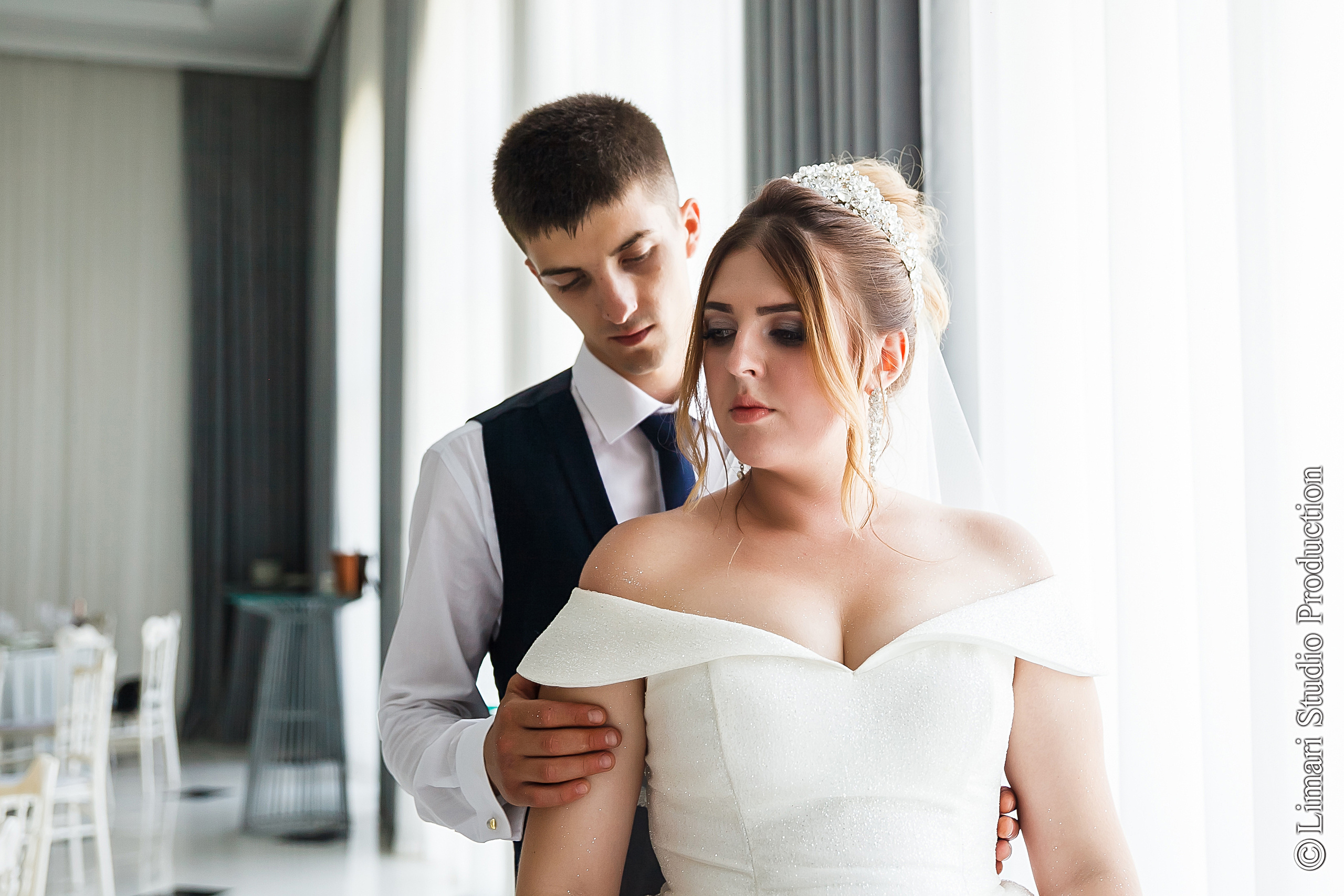 Irina & Eugene. Фото видео в молдове