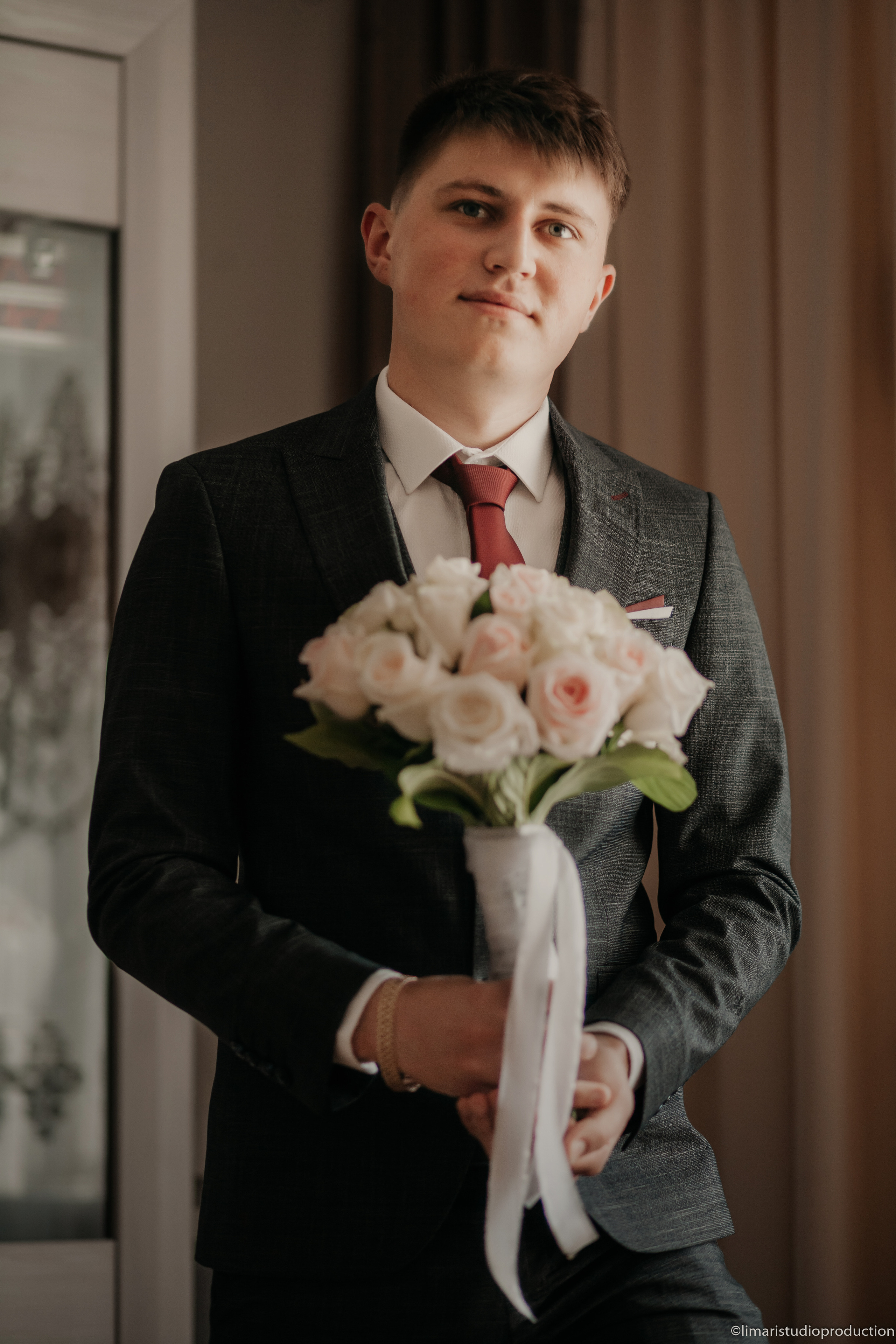 Свадьба Максима и Елены. Фото видео в молдове