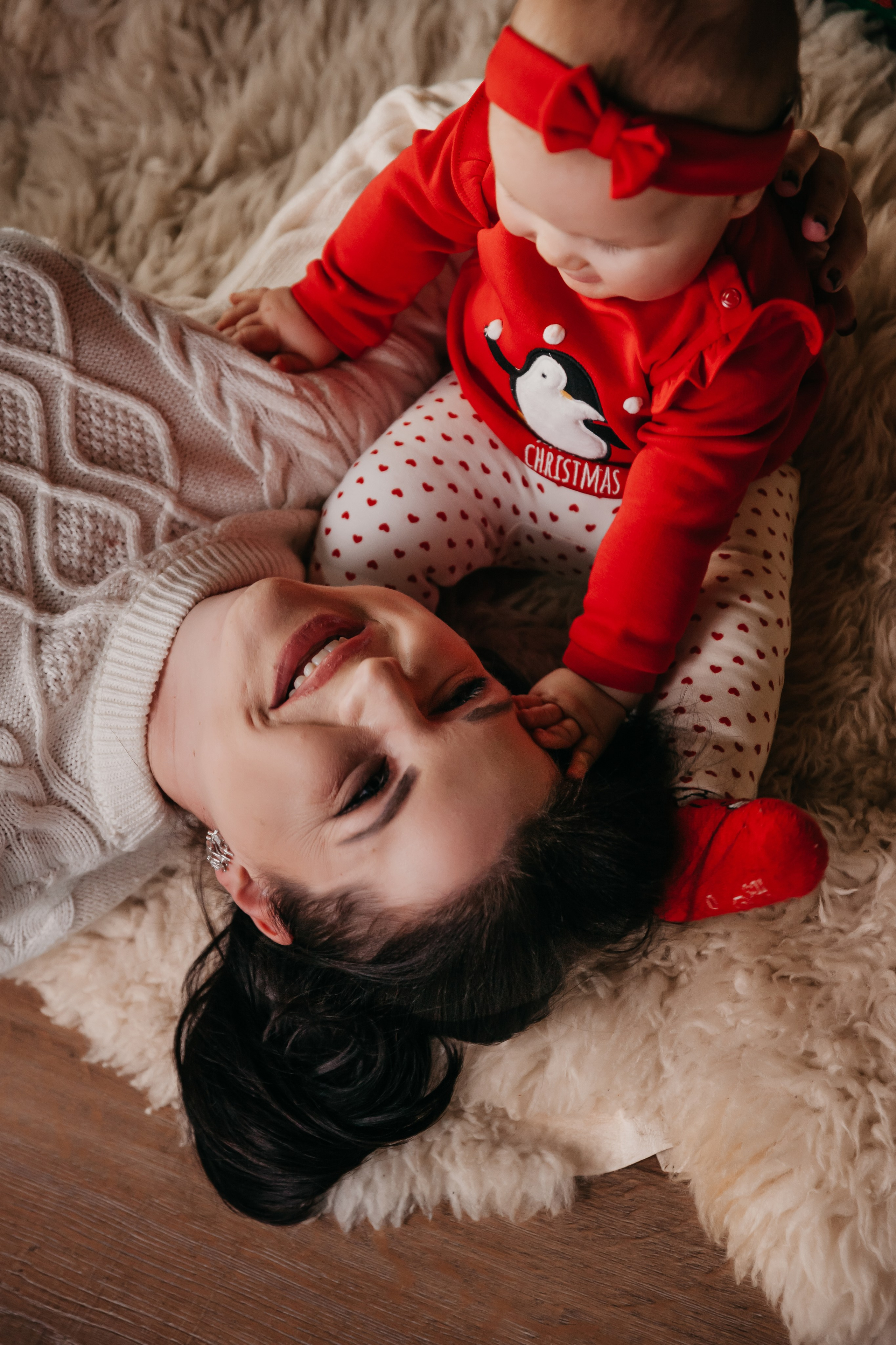 New Year. Фото видео в молдове