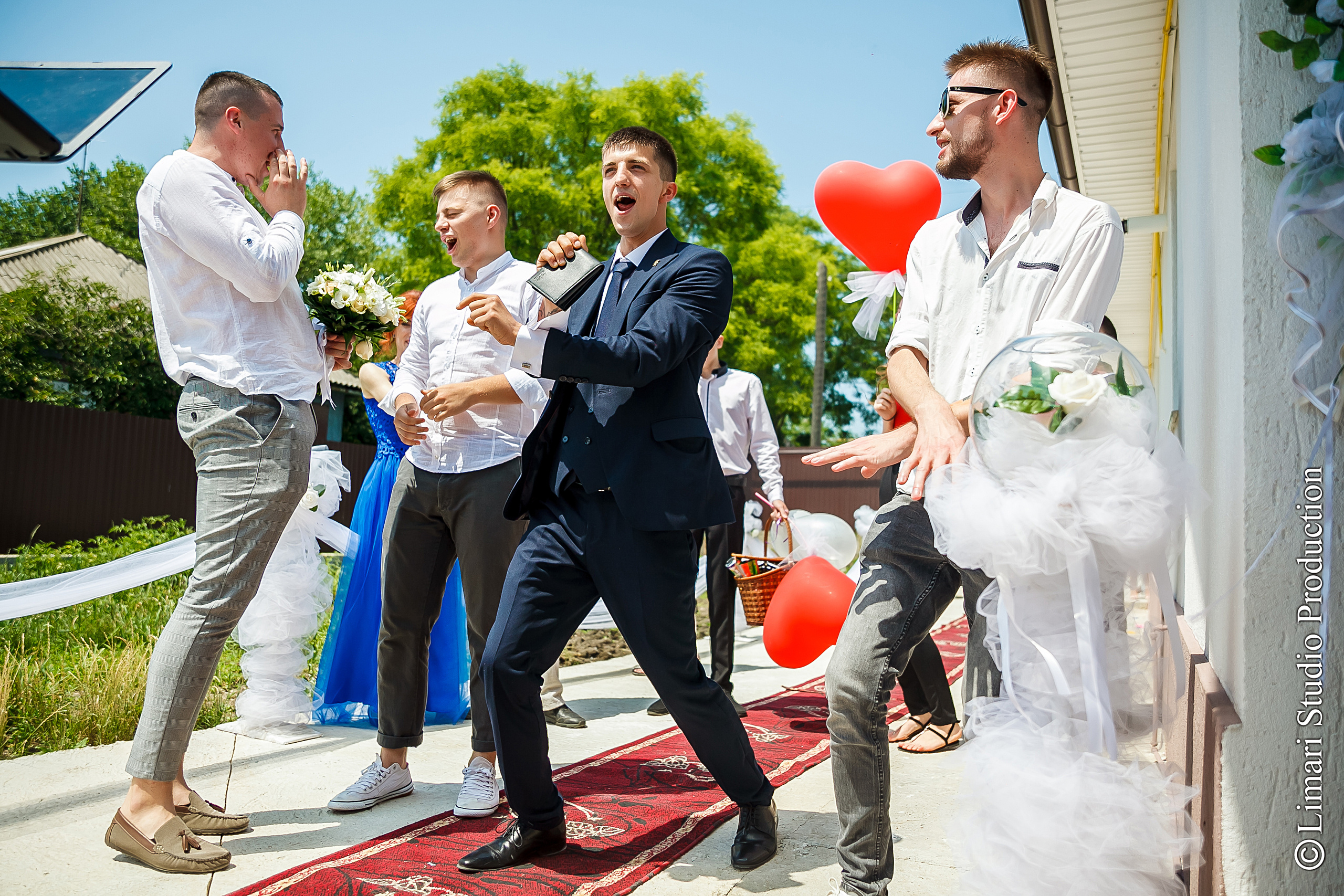 Irina & Eugene. Фото видео в молдове