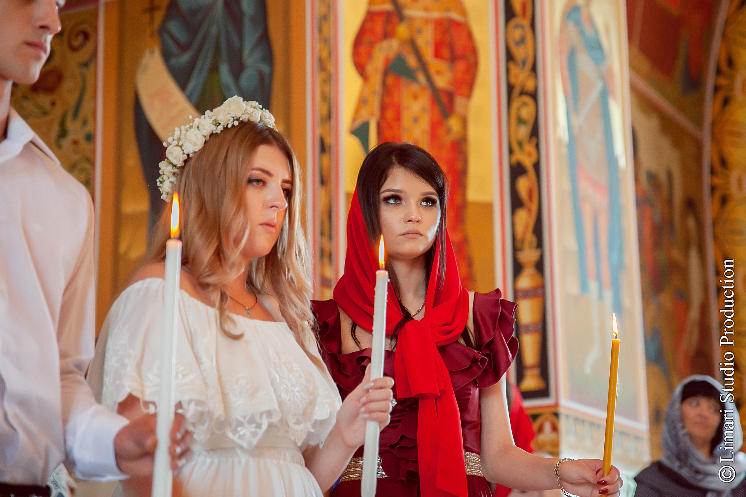 Irina & Eugene. Фото видео в молдове