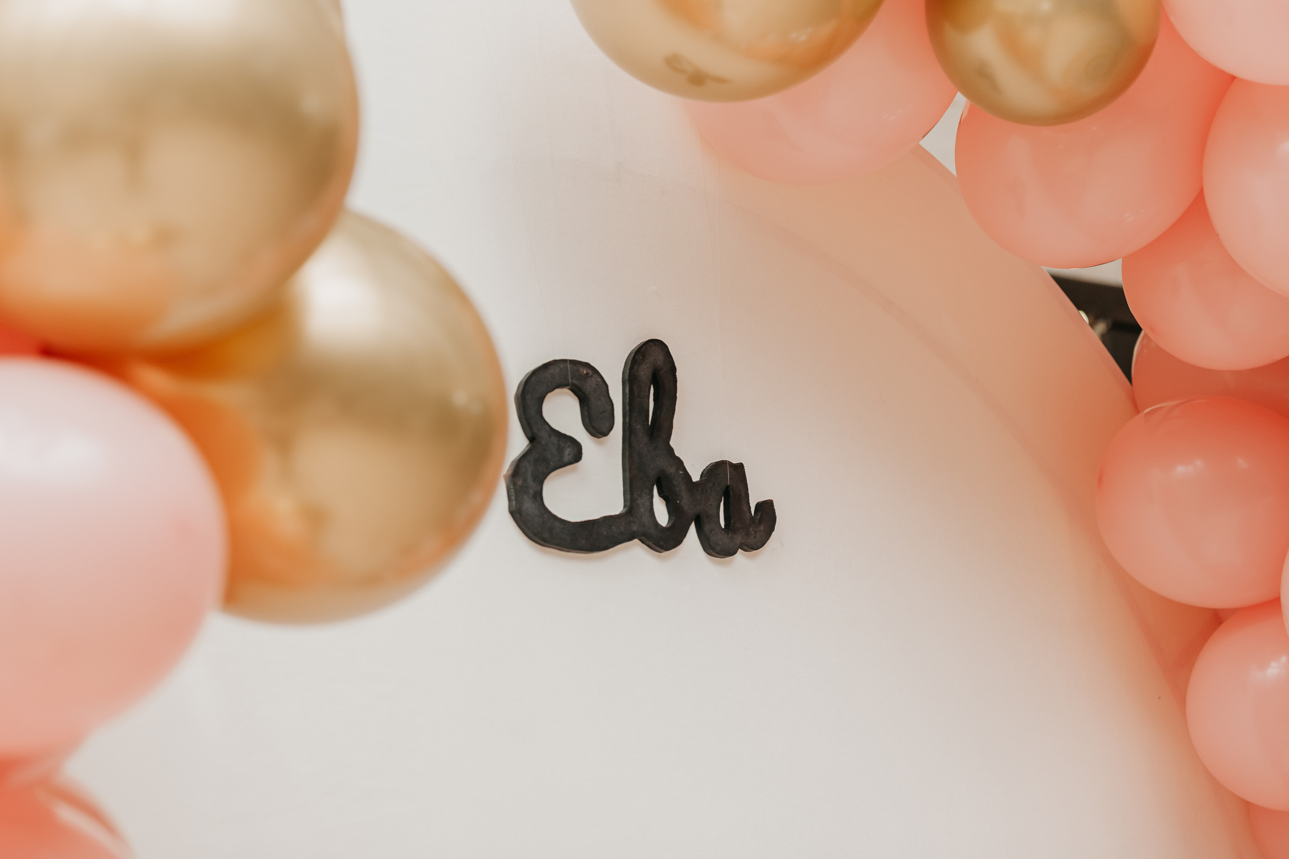 Eva. Фото видео в молдове