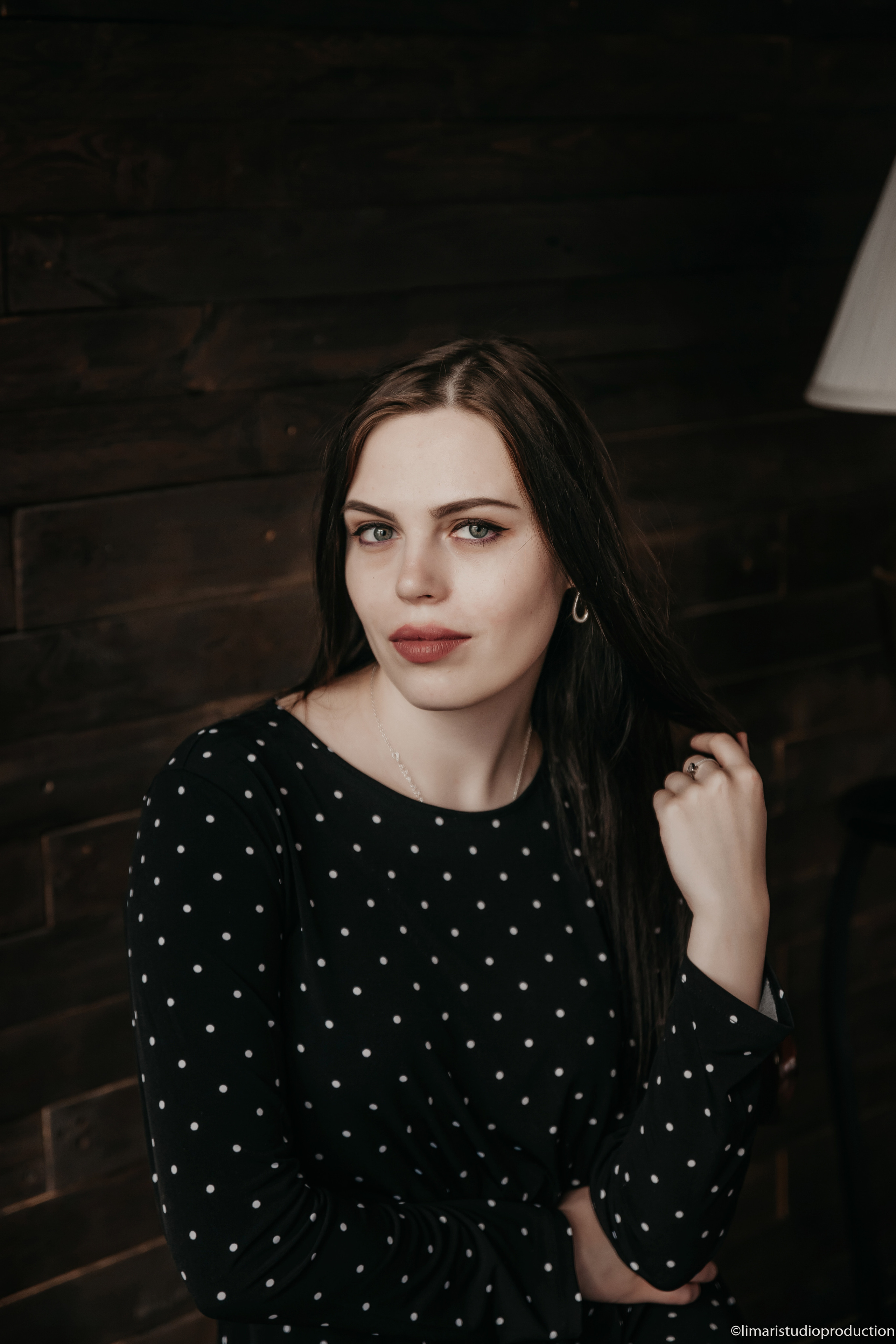 Анастасия и Александр. Фото видео в молдове