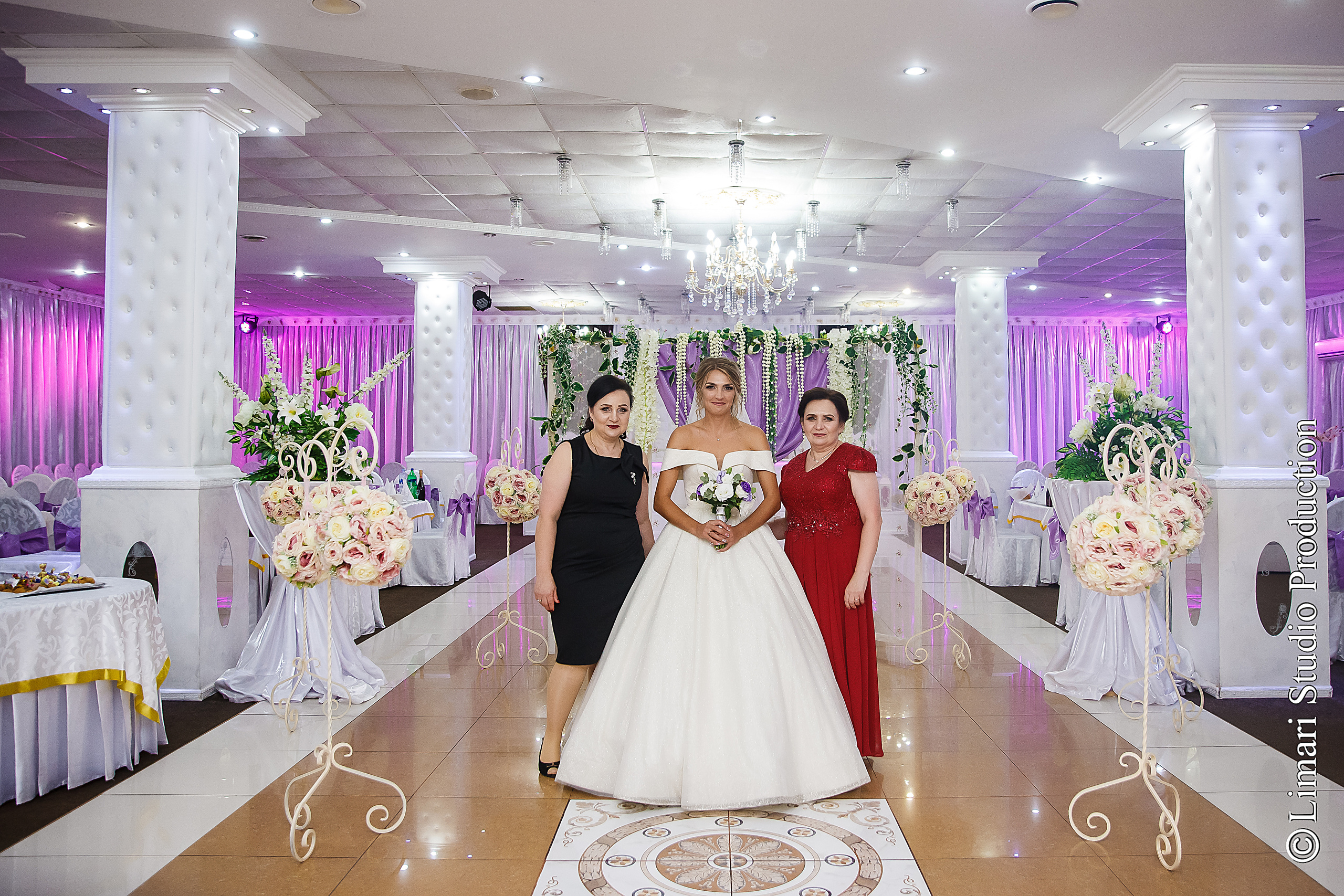 Diana & Vadim. Фото видео в молдове