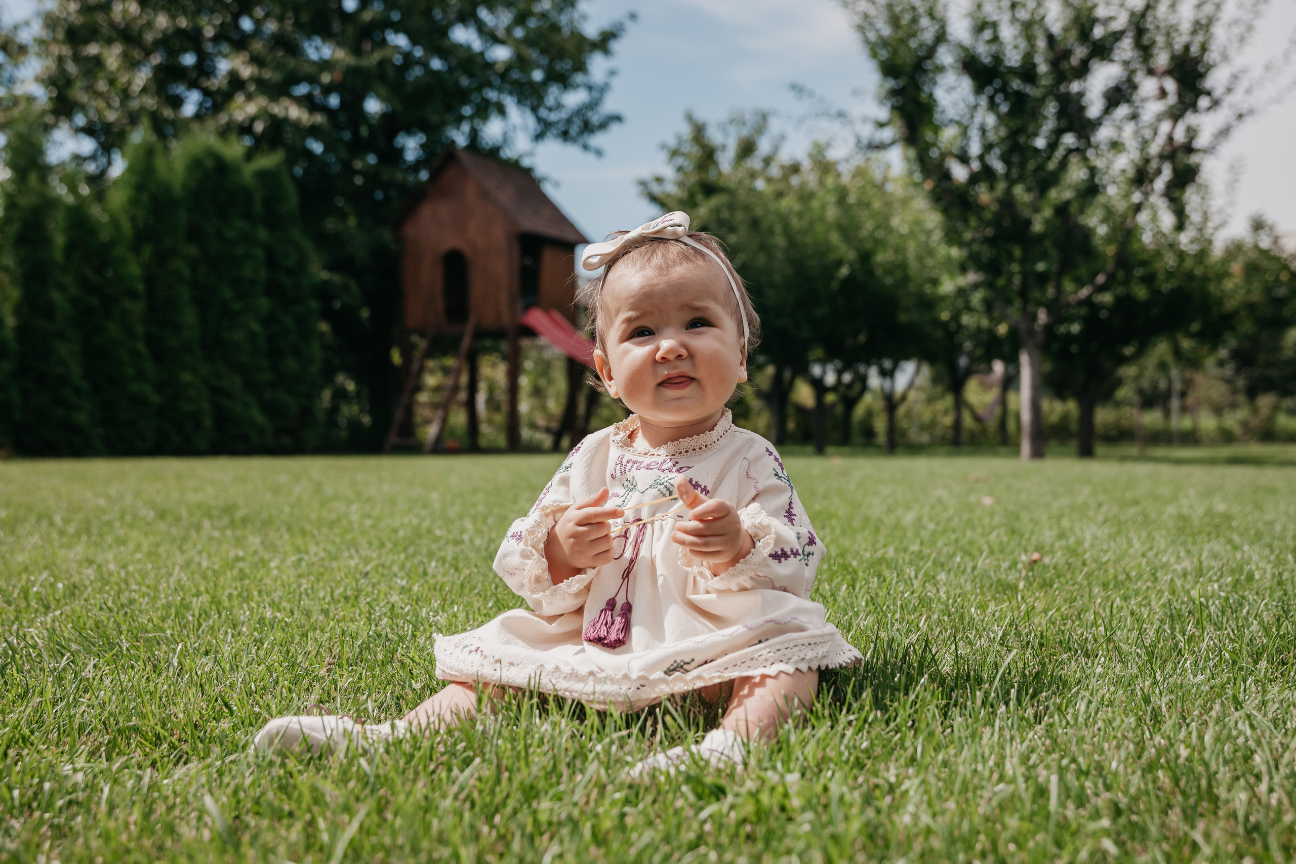 Аmelia. Фото видео в молдове