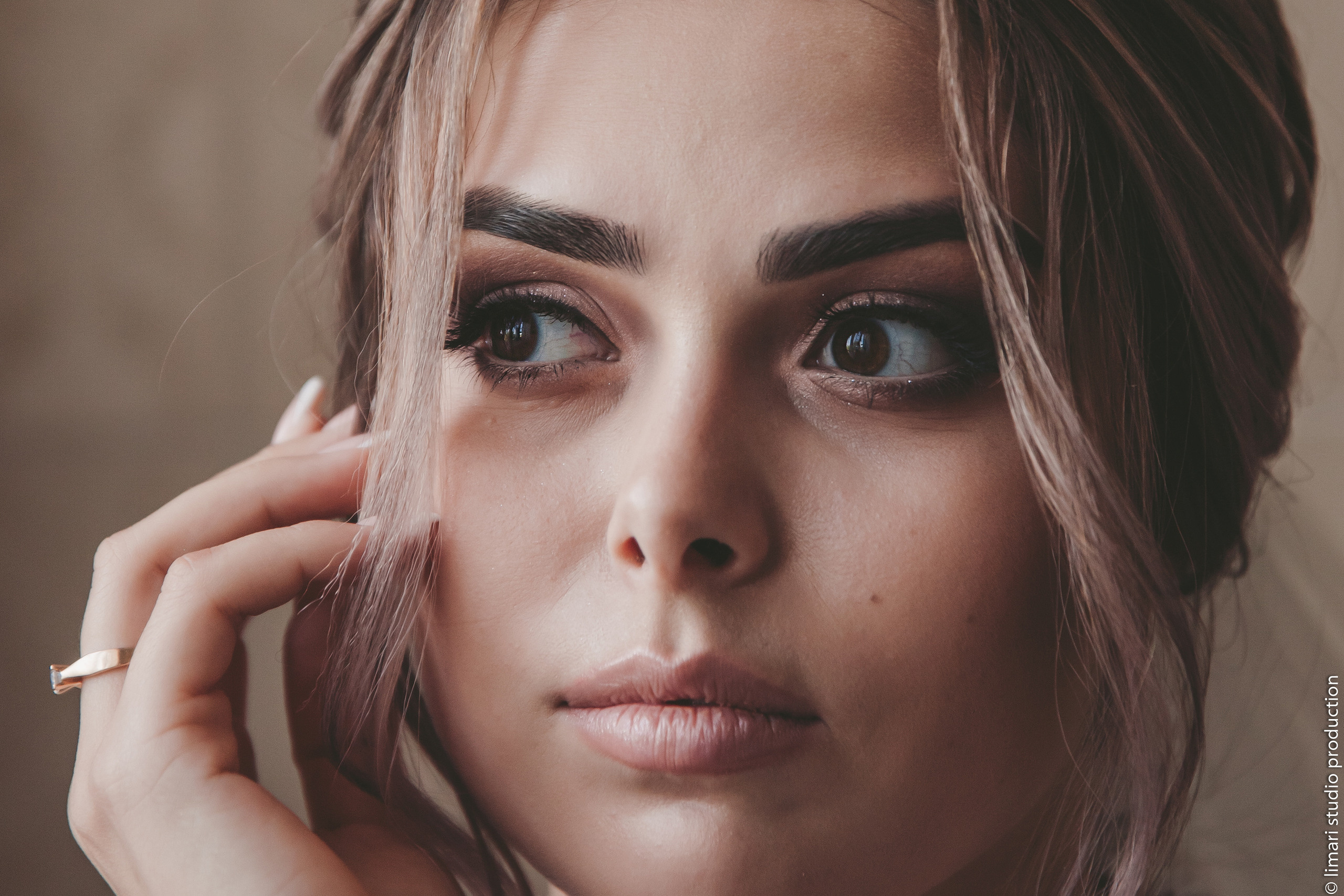 Cristina & Ion. Фото видео в молдове