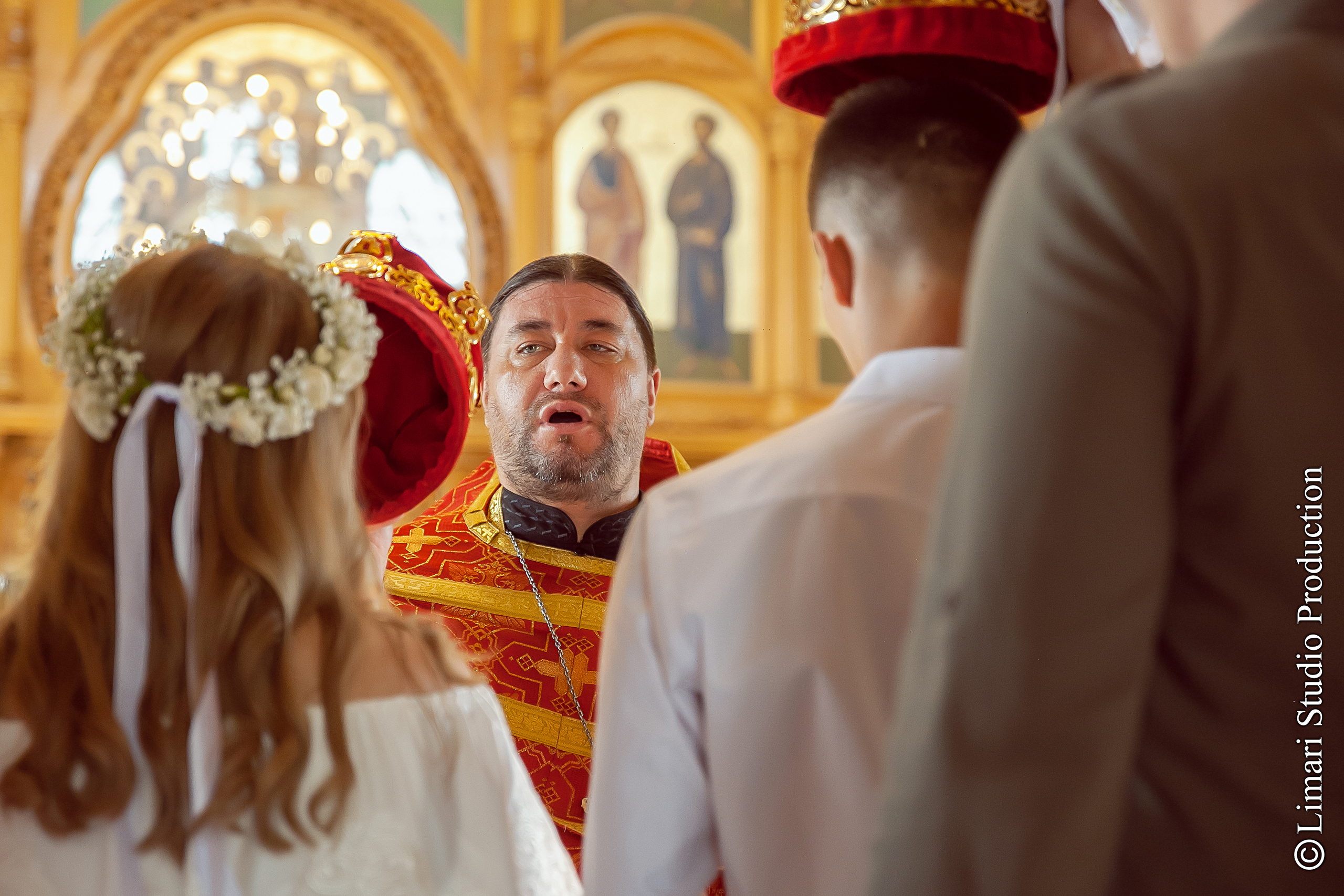 Irina & Eugene. Фото видео в молдове