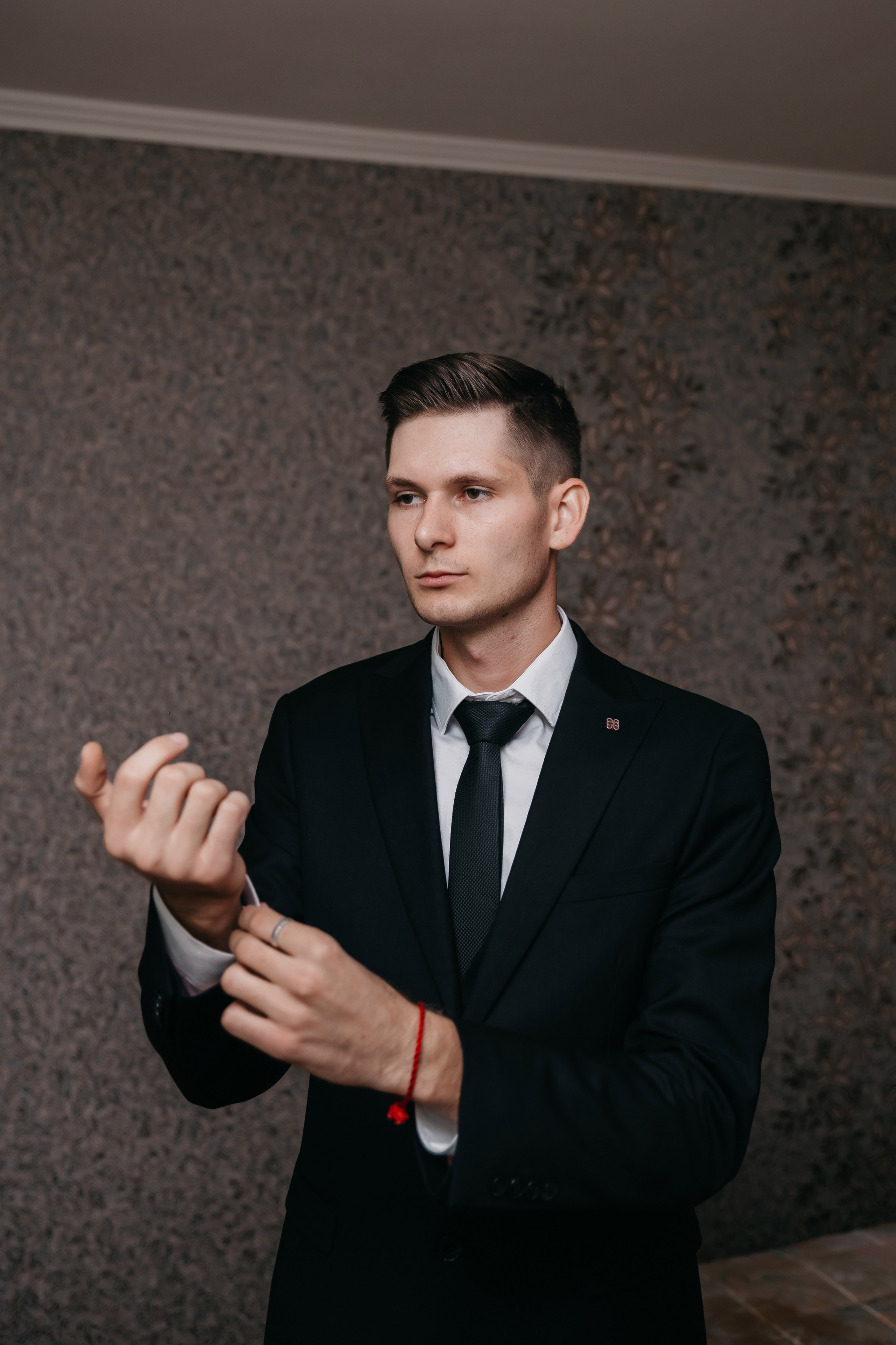 Свадьба Елены и Ярослава. Фото видео в молдове