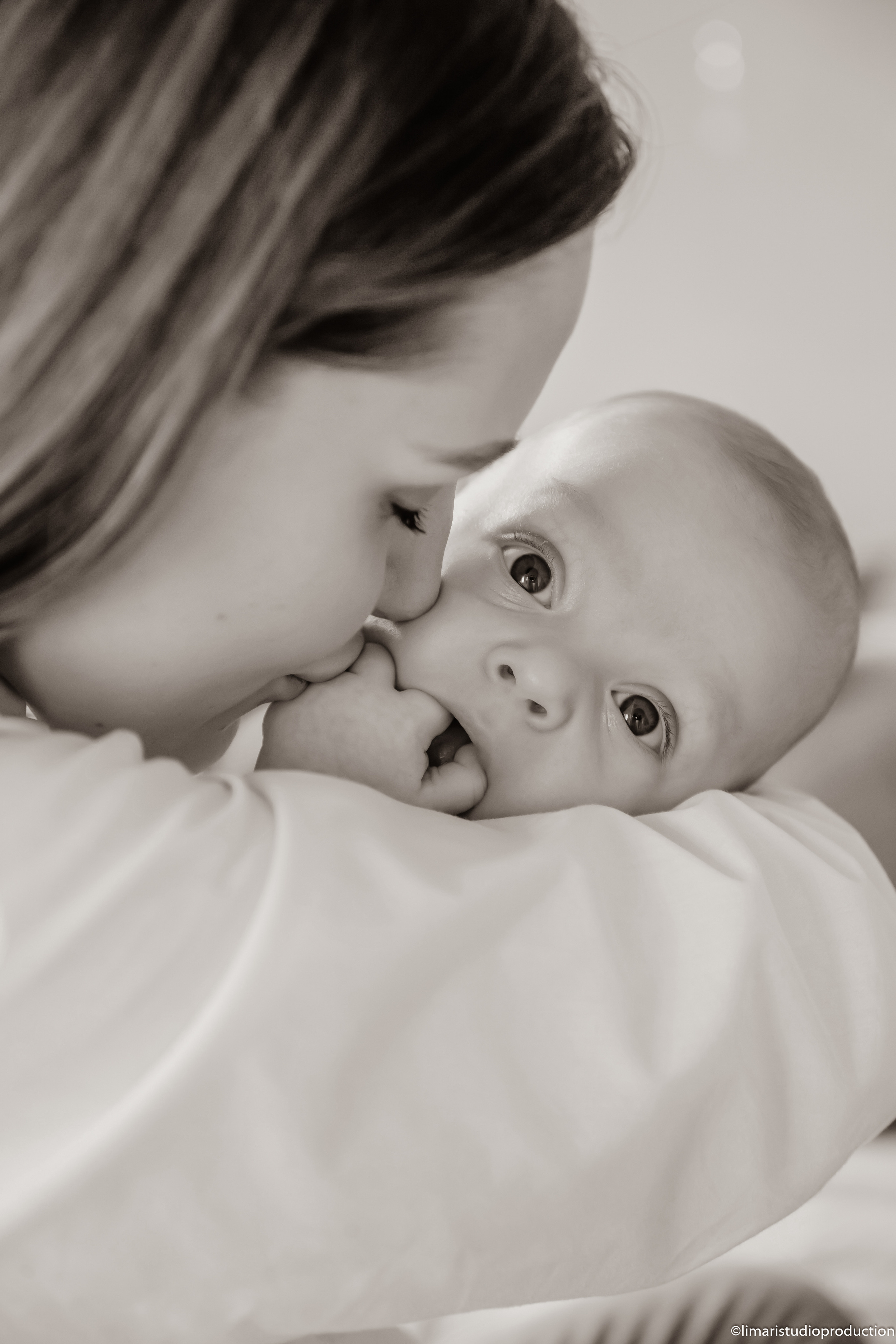 Little Angel. Фото видео в молдове