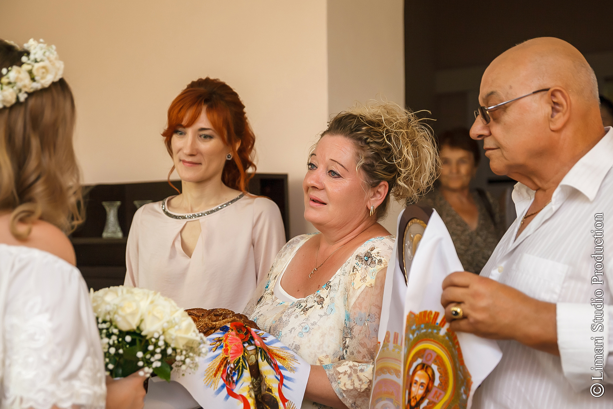 Irina & Eugene. Фото видео в молдове