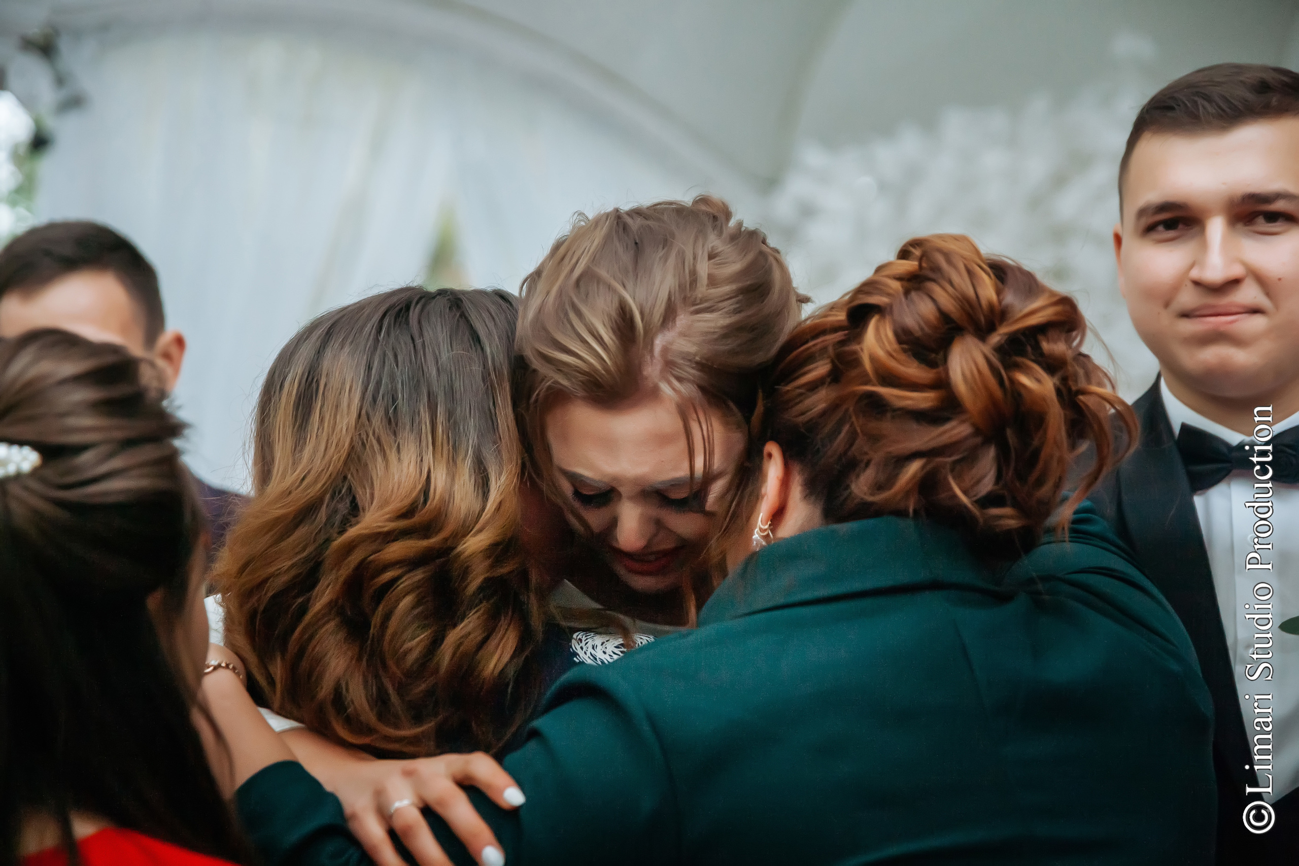 Ovidiu & Otilia. Фото видео в молдове