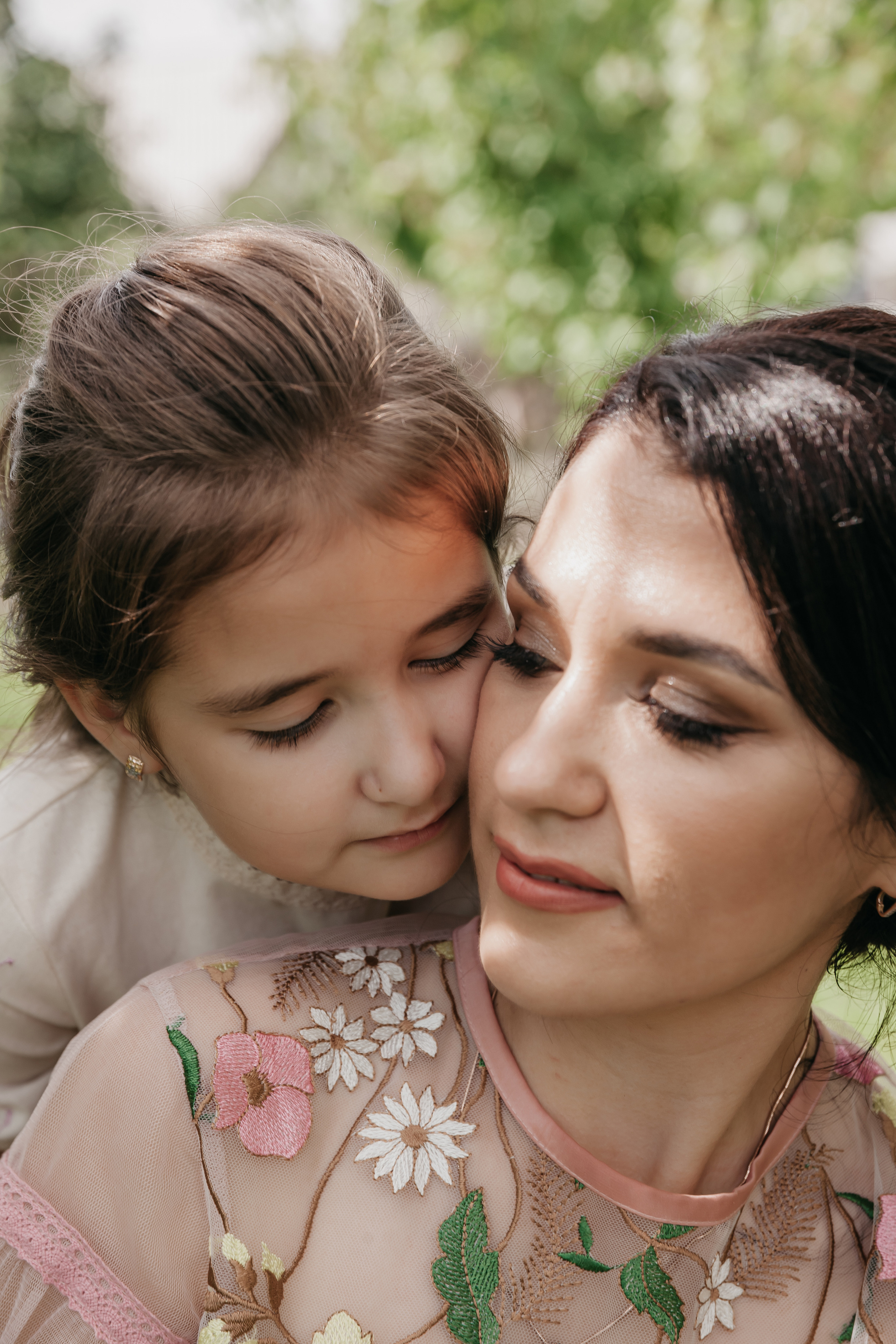 Аmelia. Фото видео в молдове