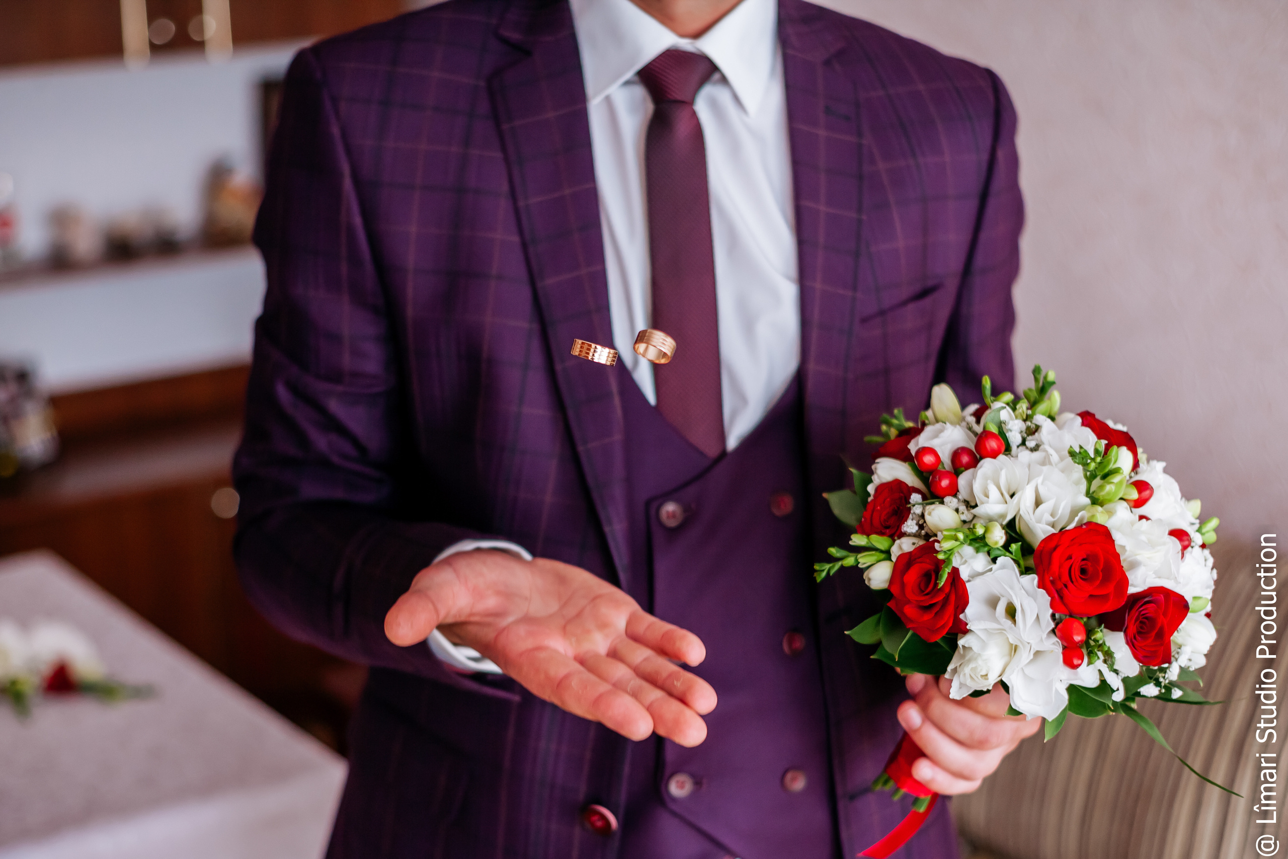 Фотограф на свадьбу. Фото видео в молдове