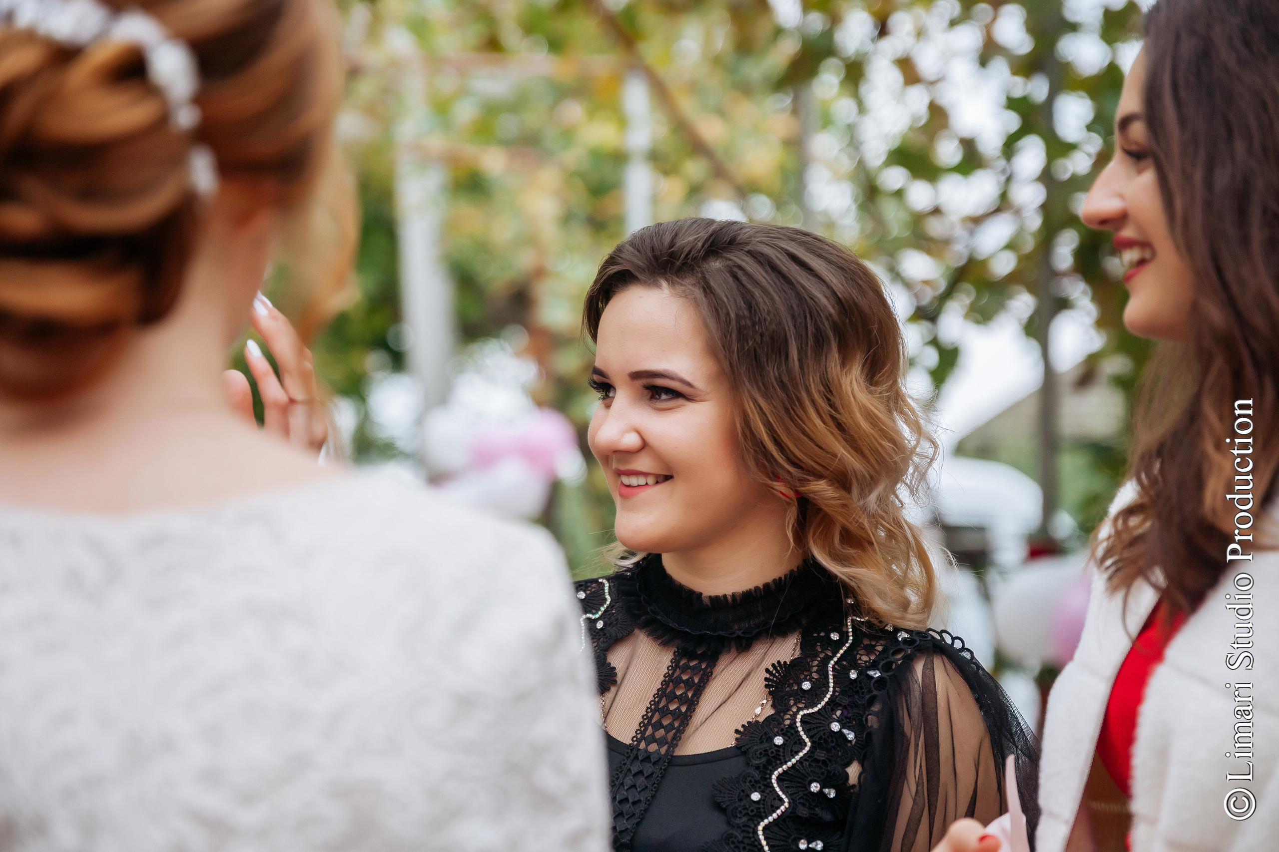 Ovidiu & Otilia. Фото видео в молдове