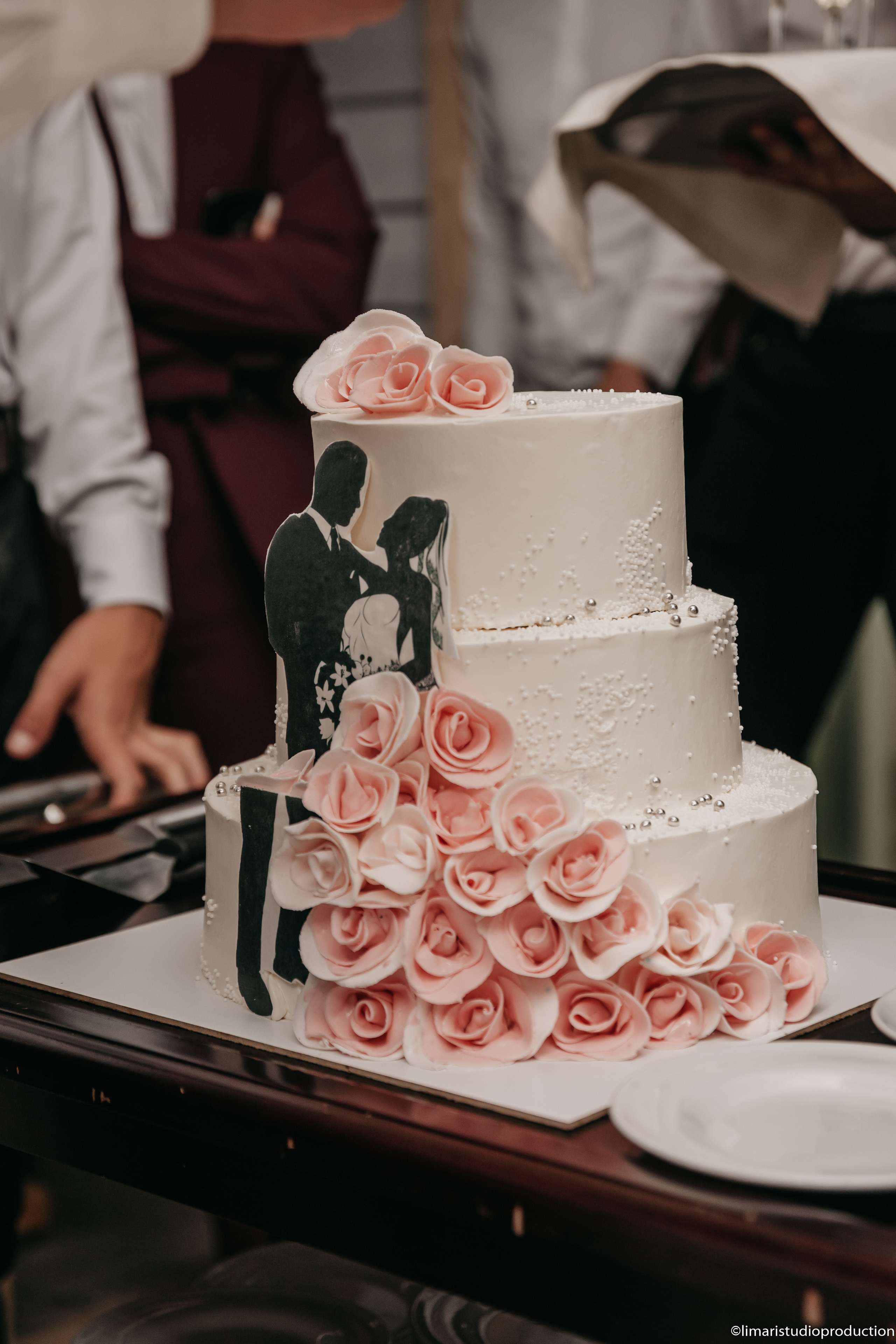 Evghenii & Diana. Фото видео в молдове