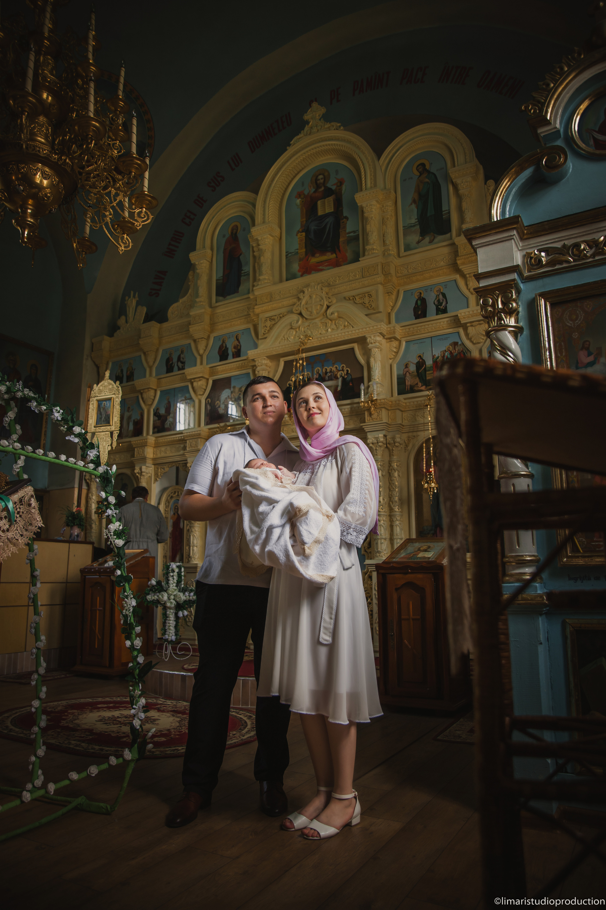 Oltița. Фото видео в молдове