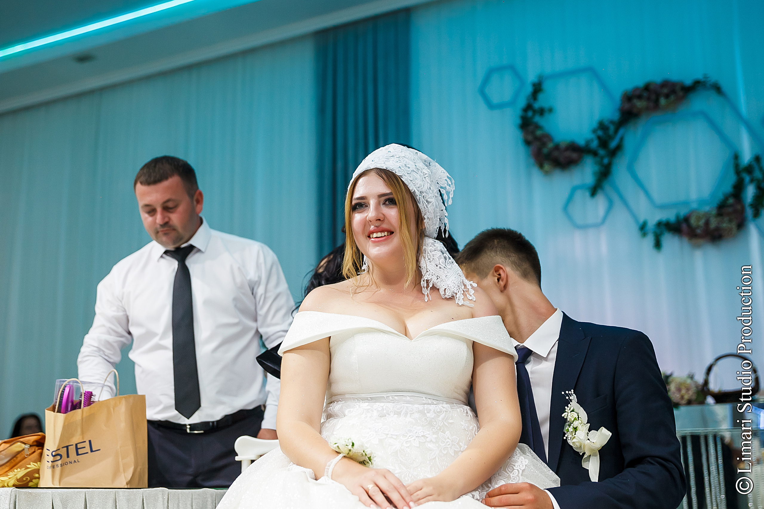 Irina & Eugene. Фото видео в молдове