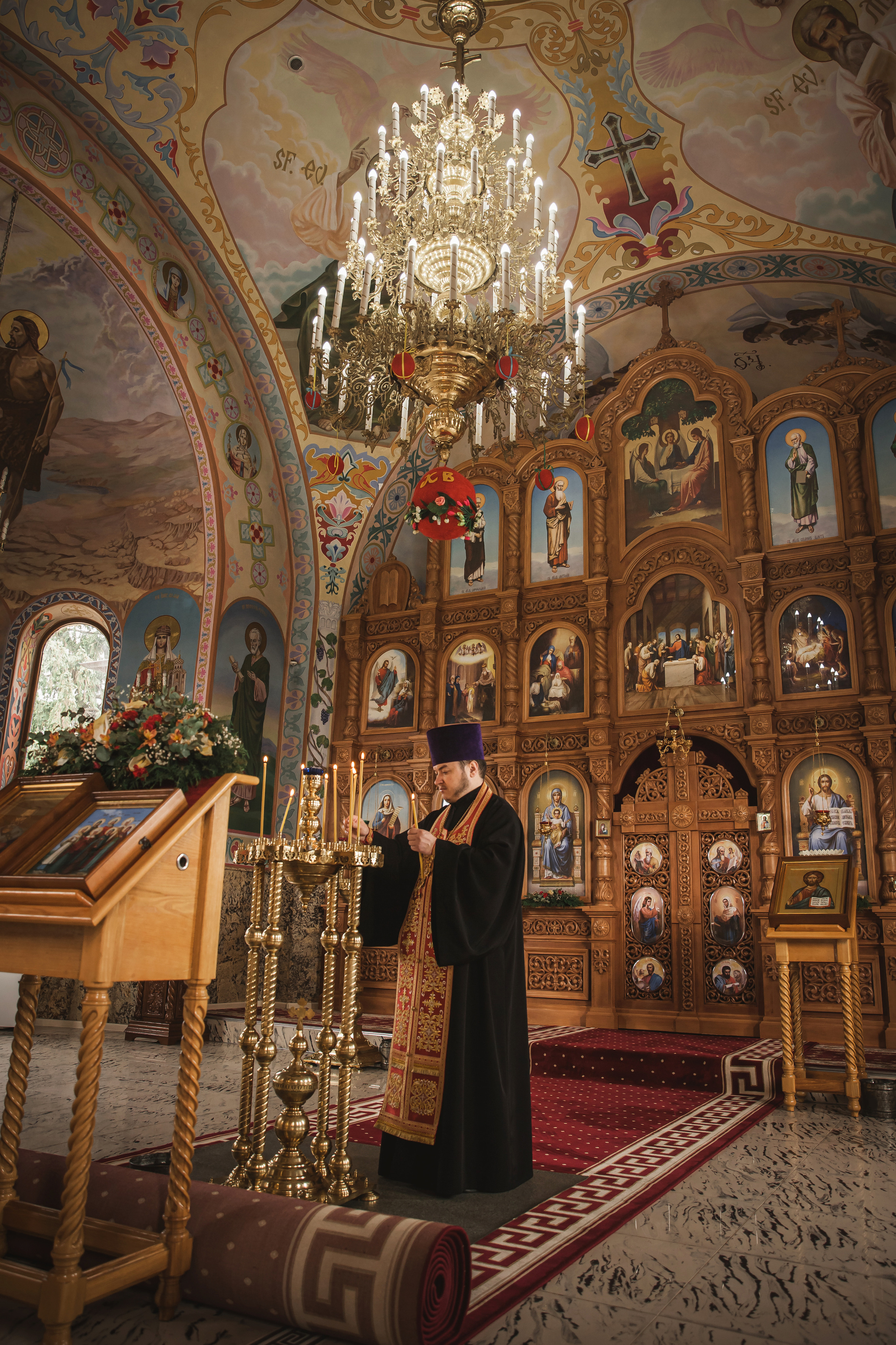 Stefania. Фото видео в молдове