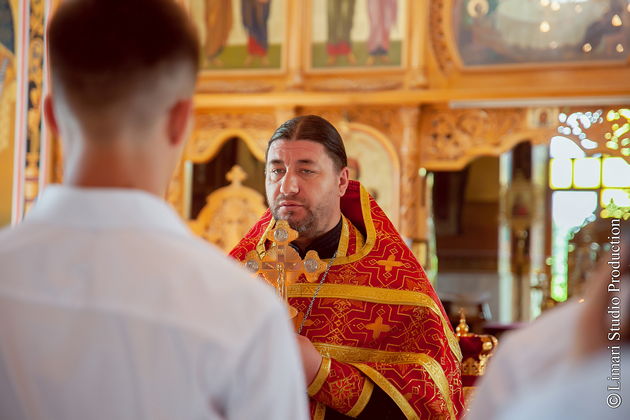 Irina & Eugene. Фото видео в молдове