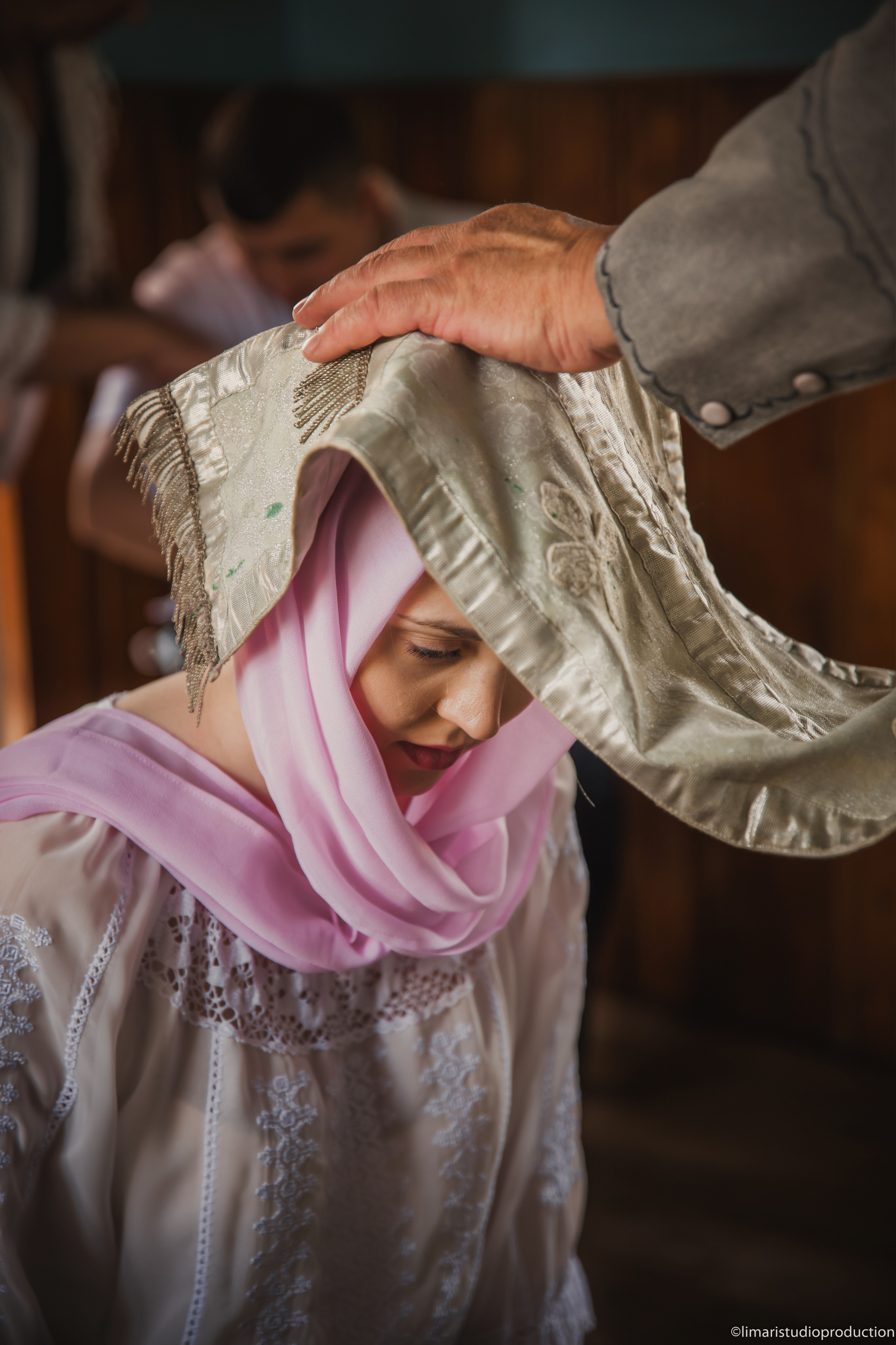 Oltița. Фото видео в молдове
